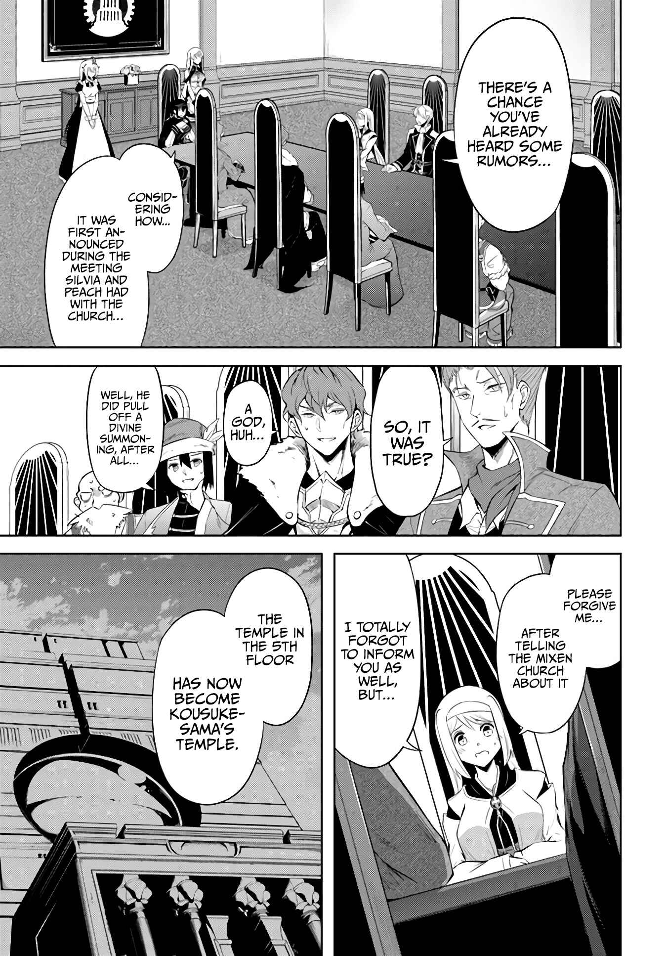 Chapter 43 - Page 6