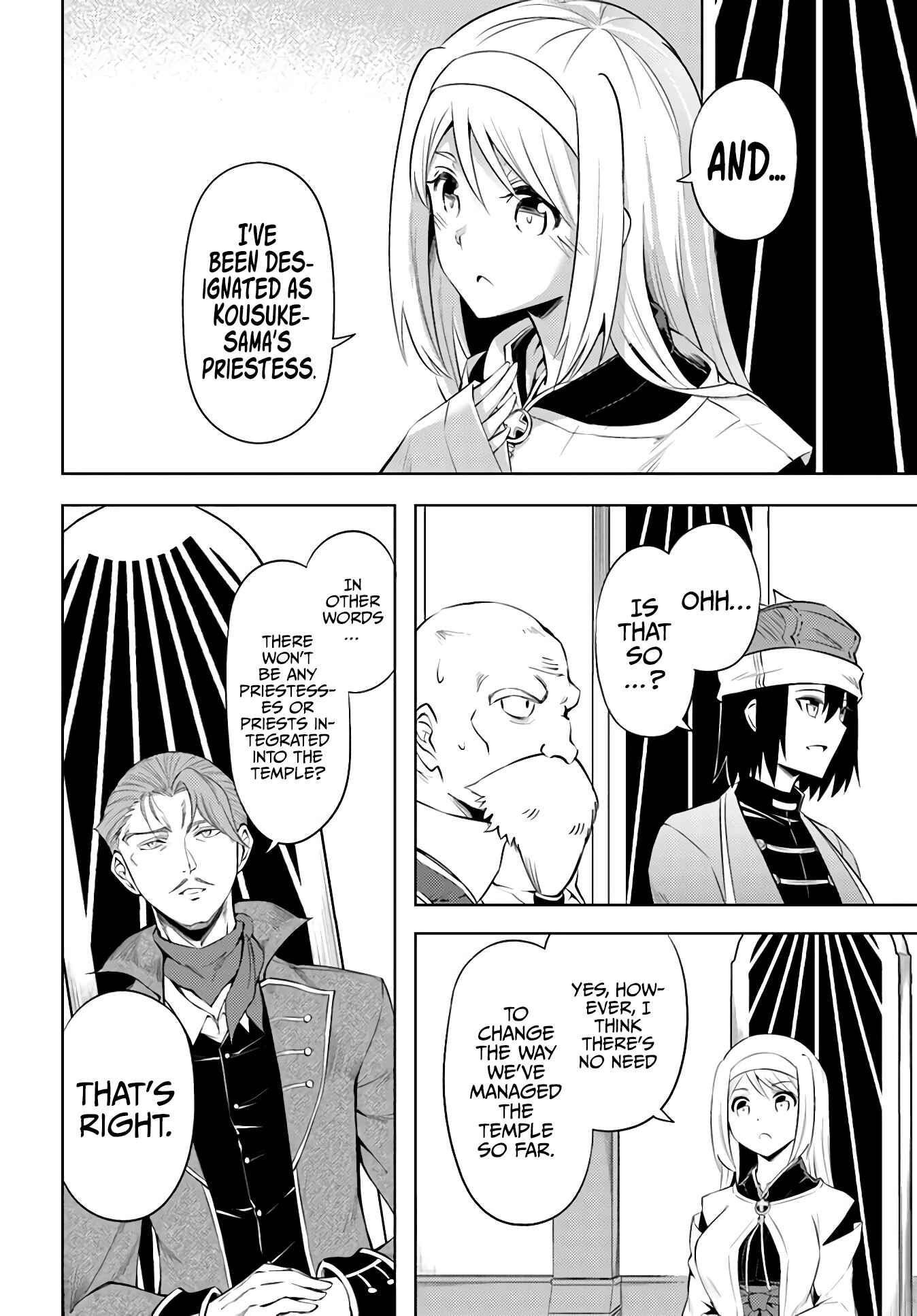 Chapter 43 - Page 7
