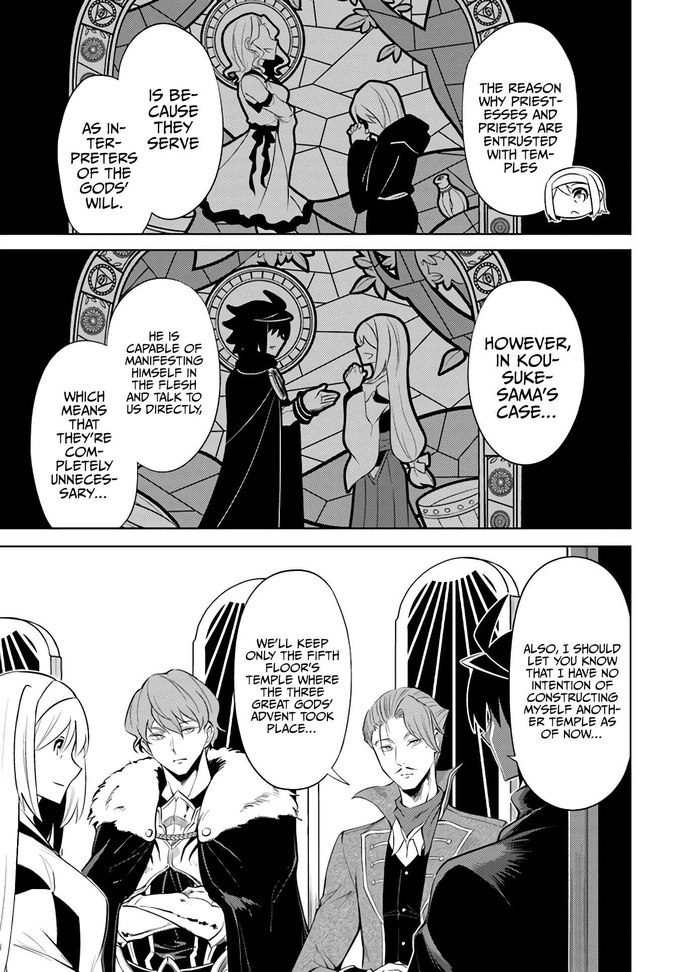 Chapter 43 - Page 8