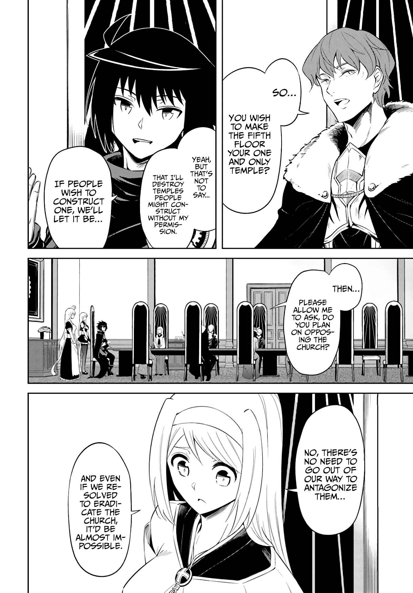 Chapter 43 - Page 9