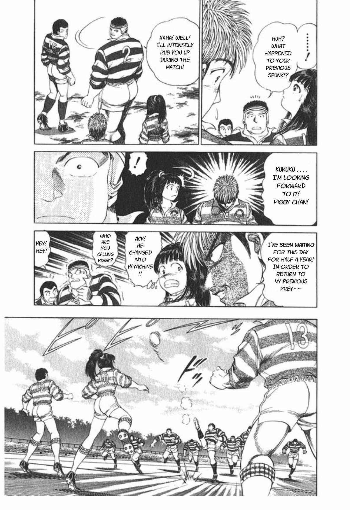 Chapter 48 - Page 17