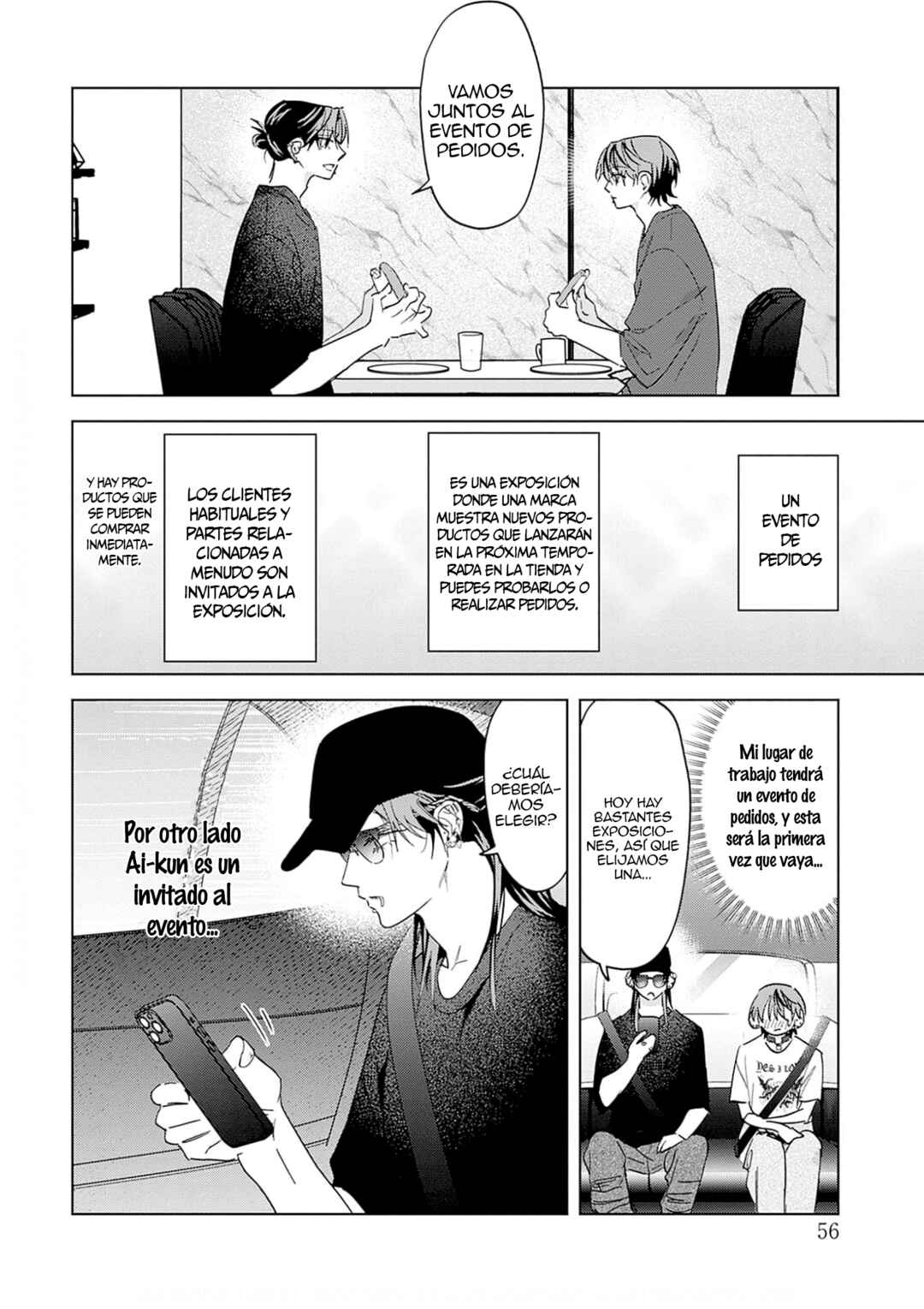 Chapter 1 - Page 12