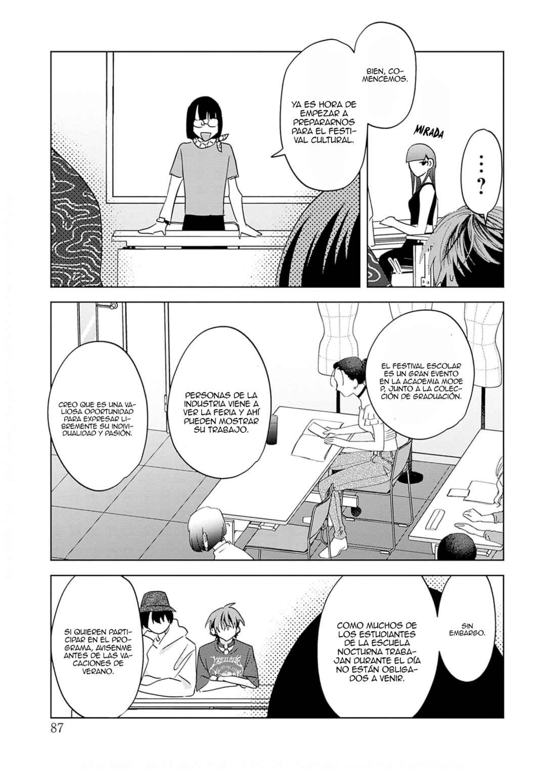 Chapter 1 - Page 43