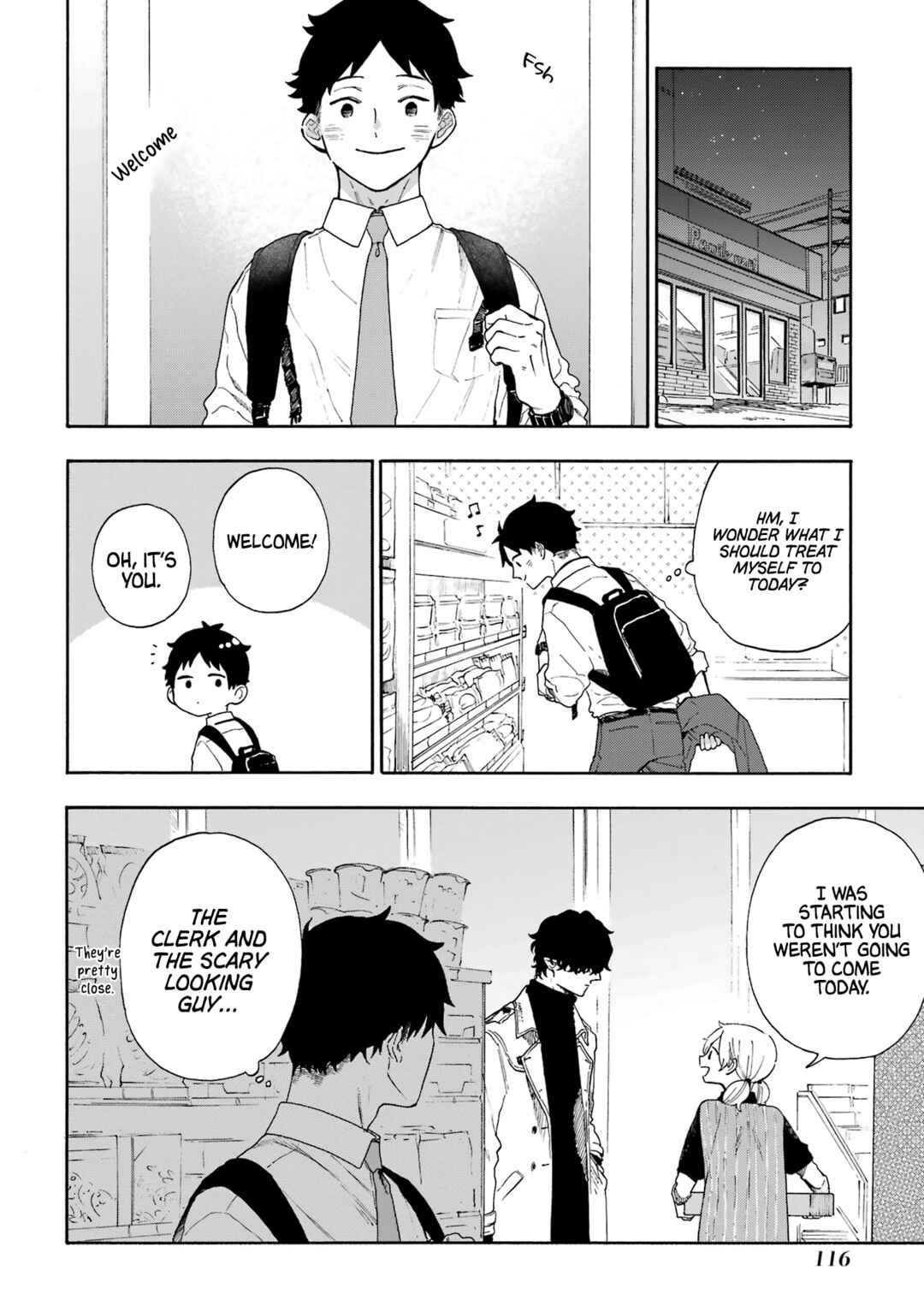 Chapter 52 - Page 3