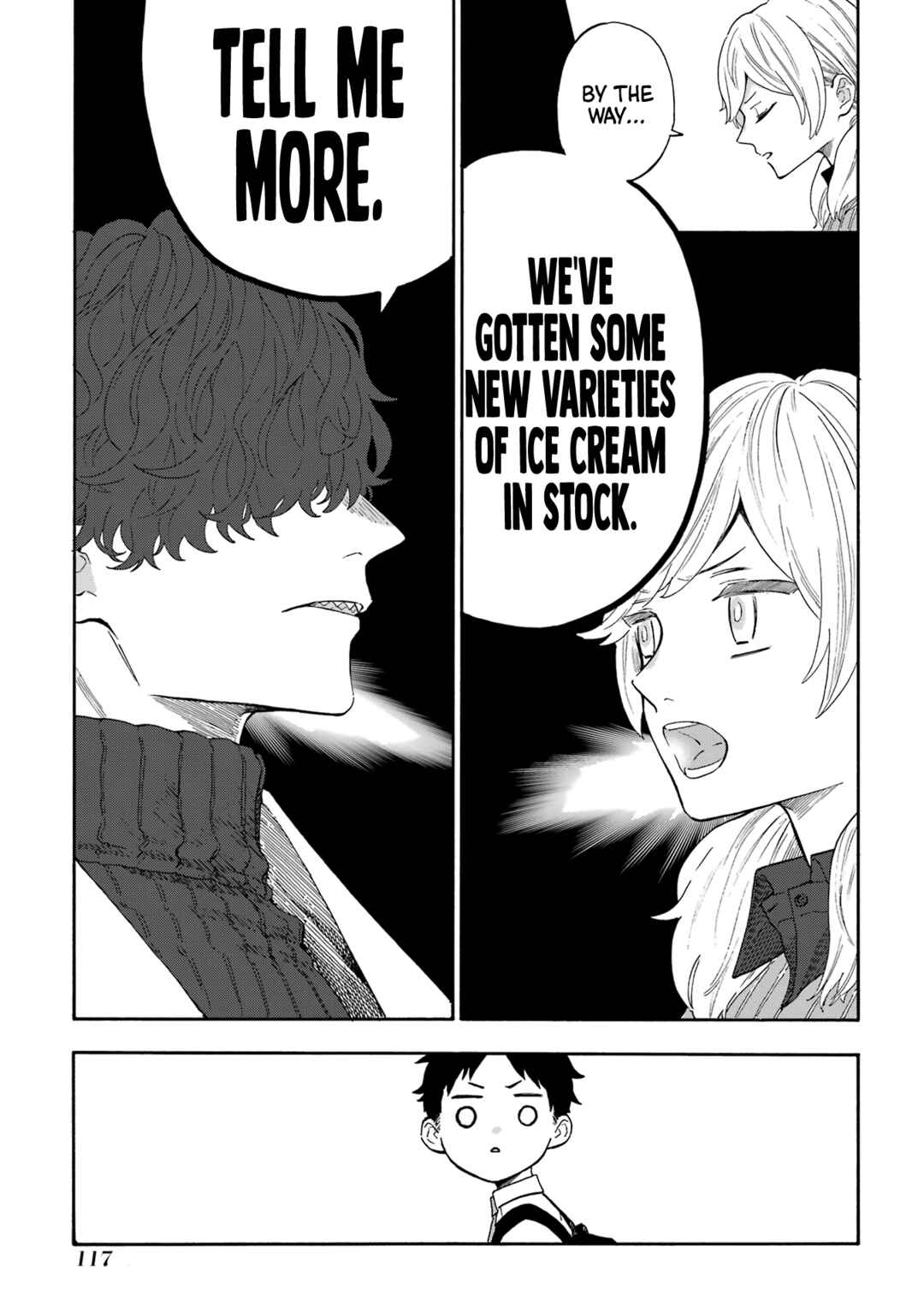 Chapter 52 - Page 4