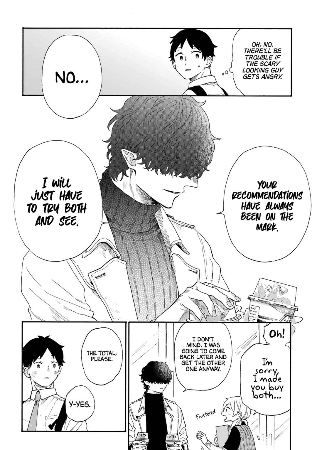 Chapter 52 - Page 7