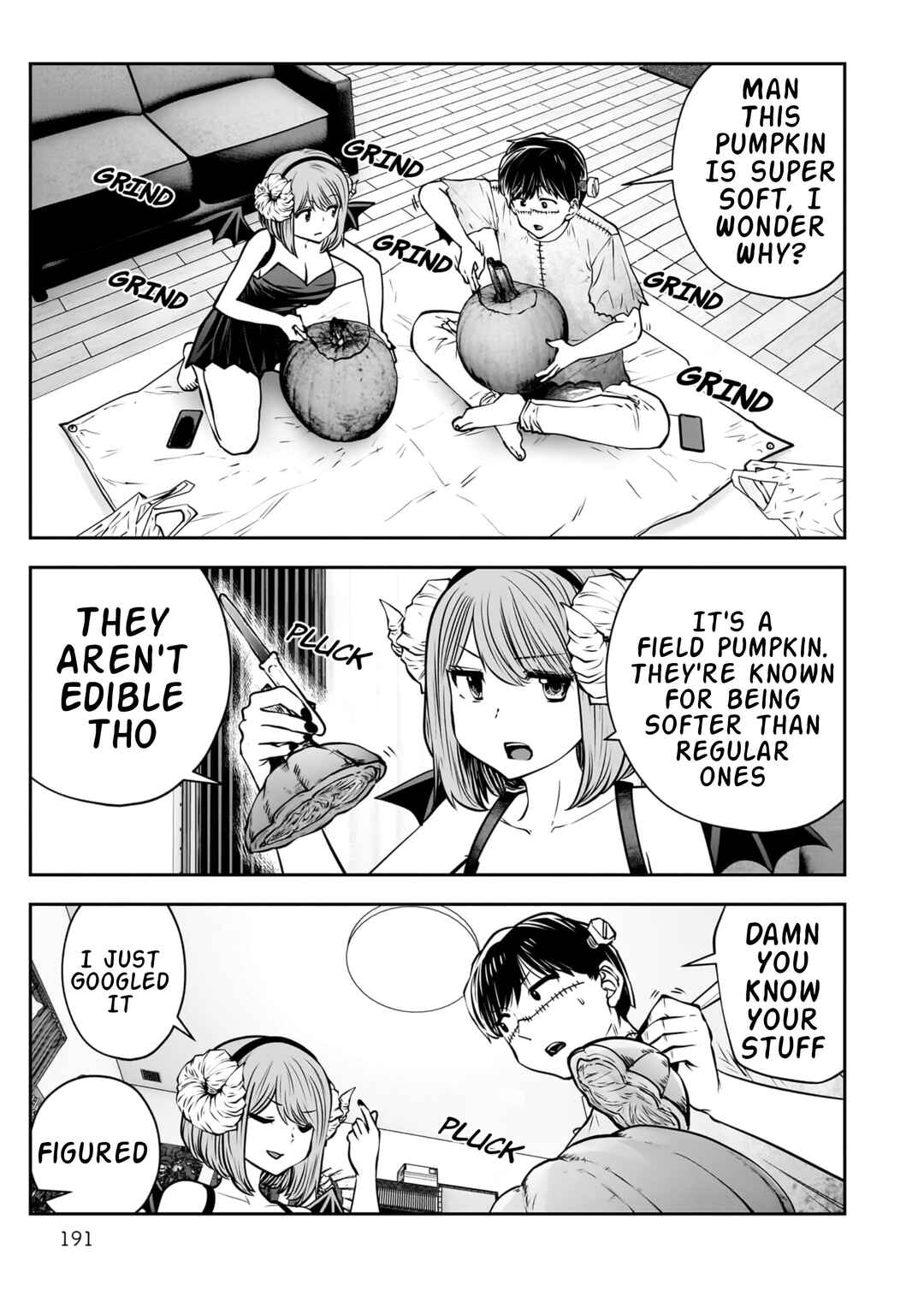 Chapter 41.5 - Page 11