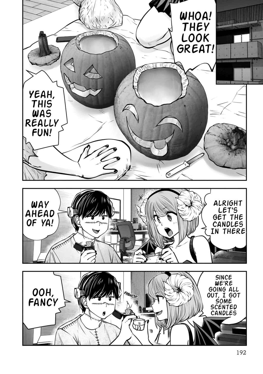 Chapter 41.5 - Page 12