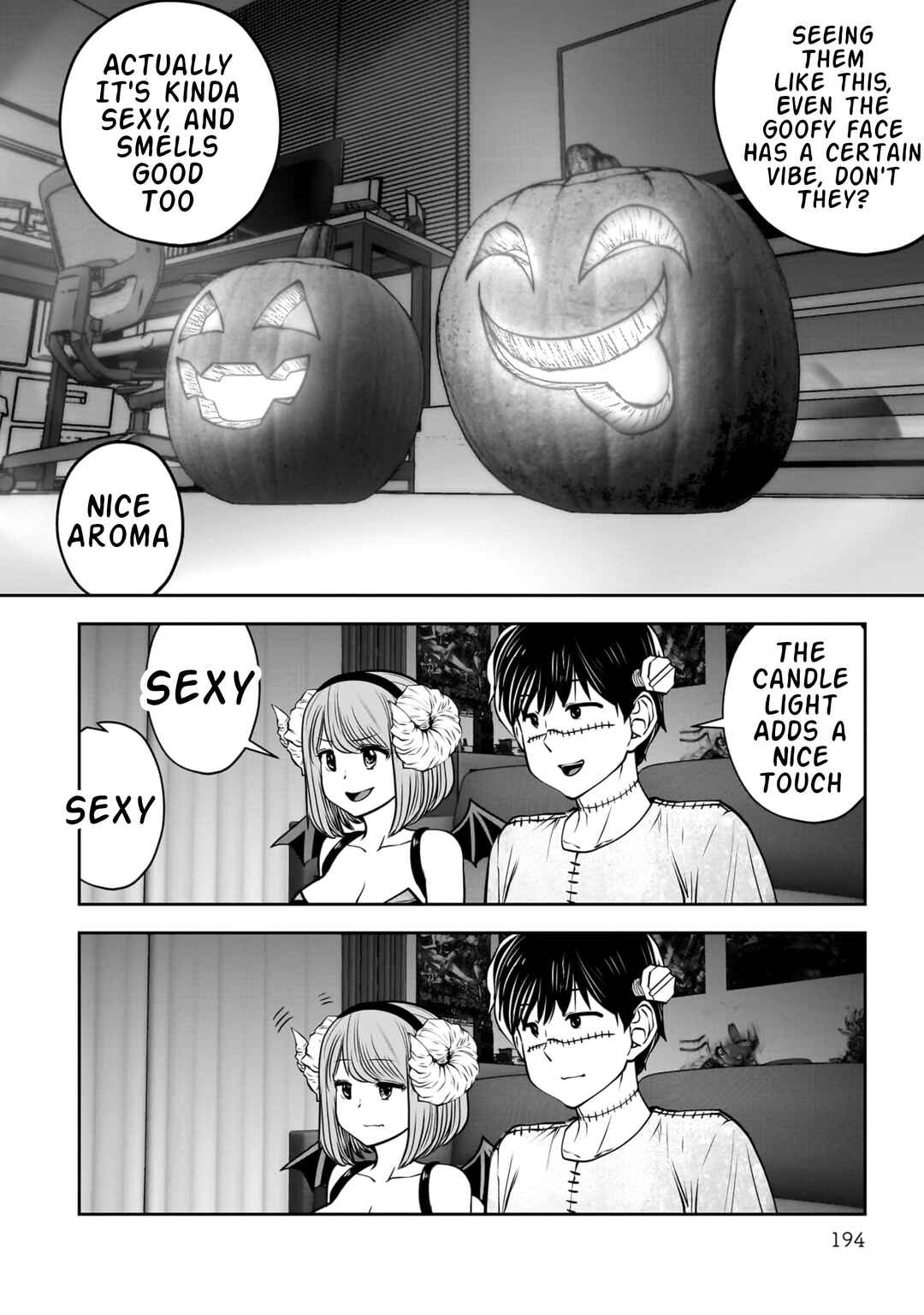 Chapter 41.5 - Page 14