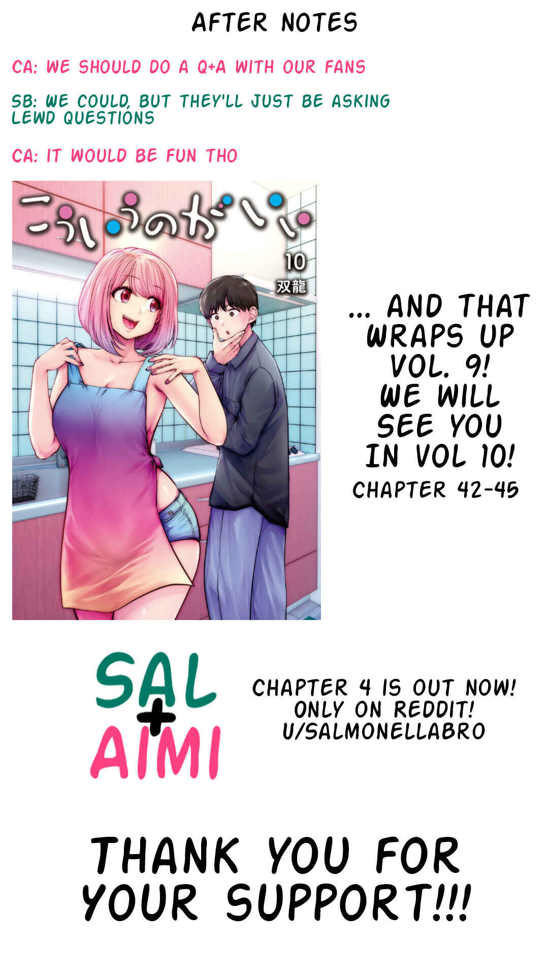 Chapter 41.5 - Page 23