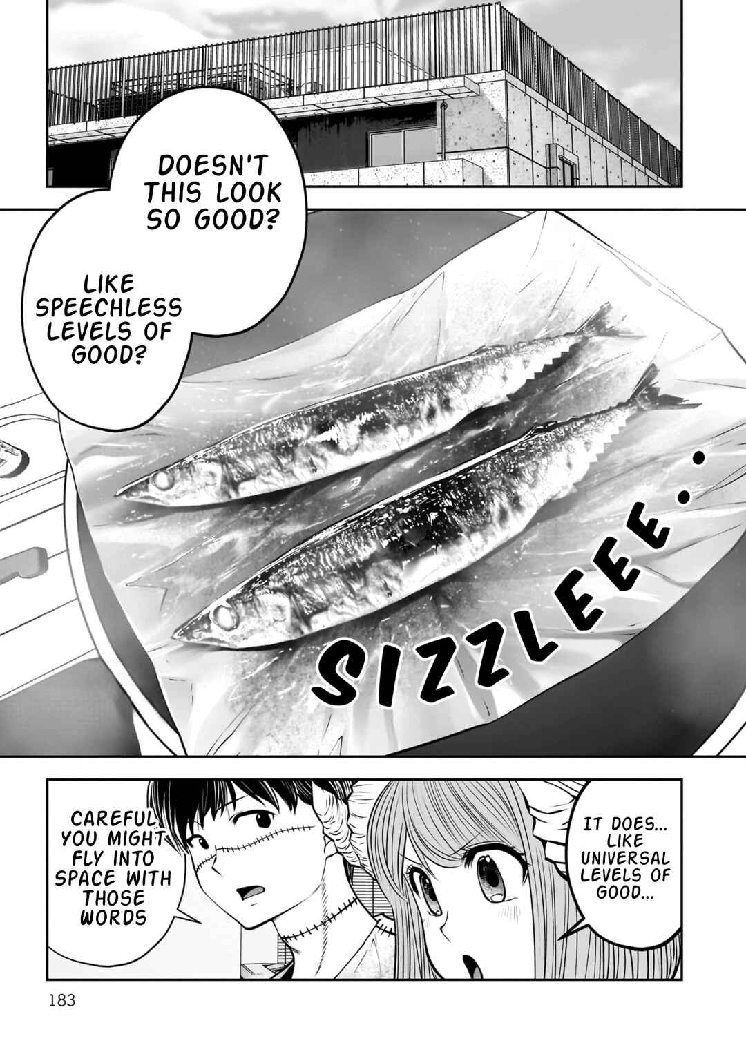Chapter 41.5 - Page 3