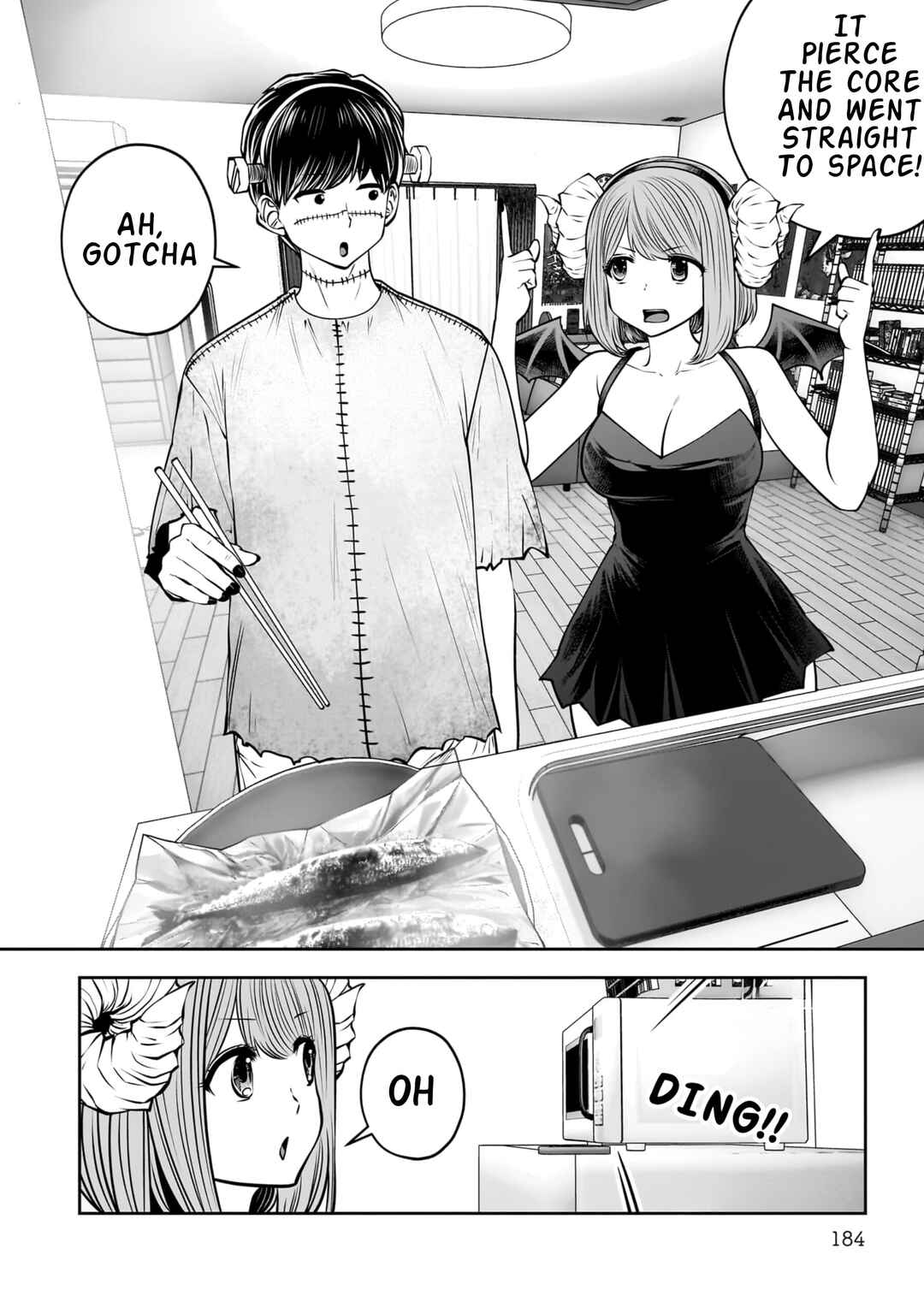 Chapter 41.5 - Page 4