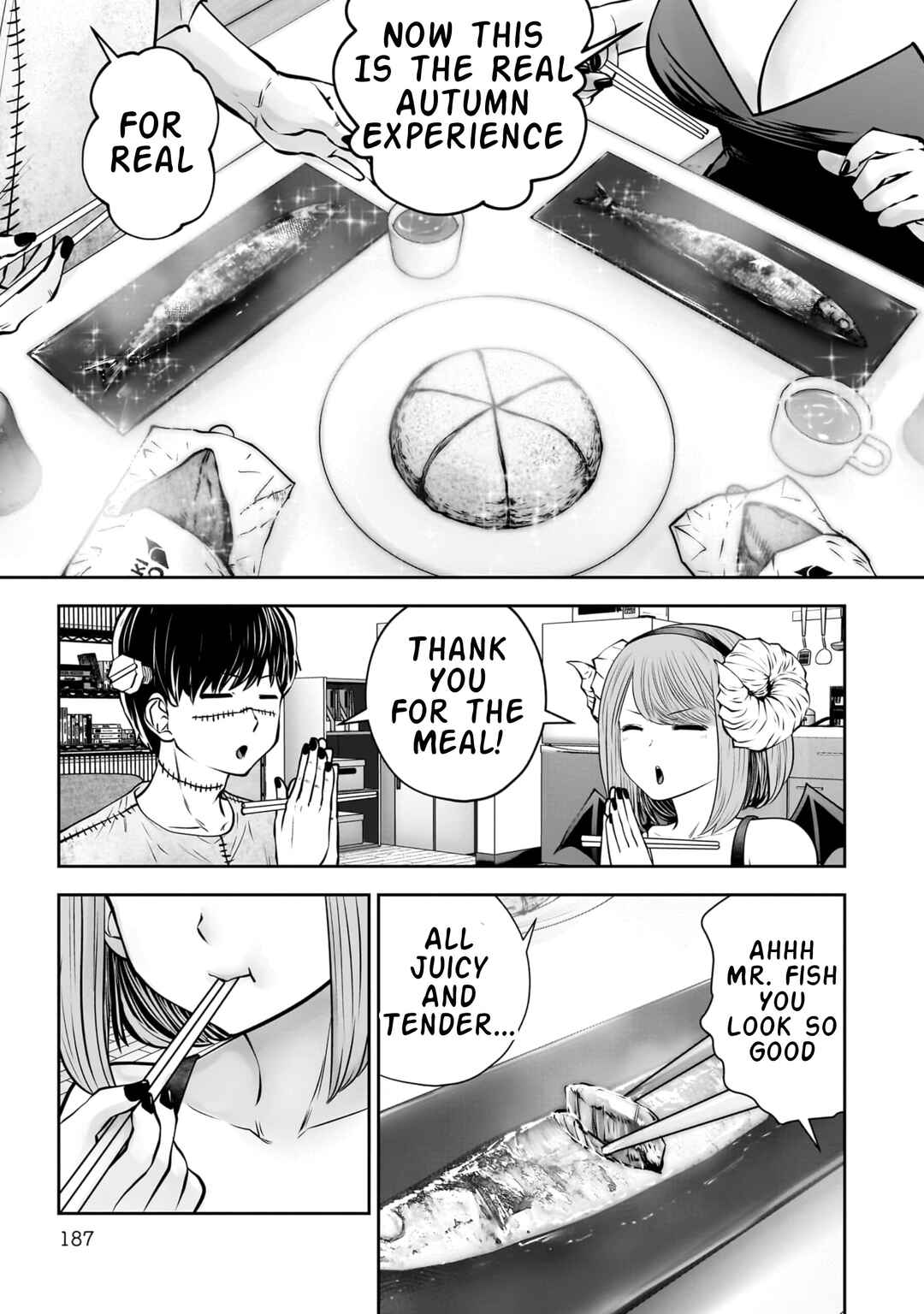 Chapter 41.5 - Page 7