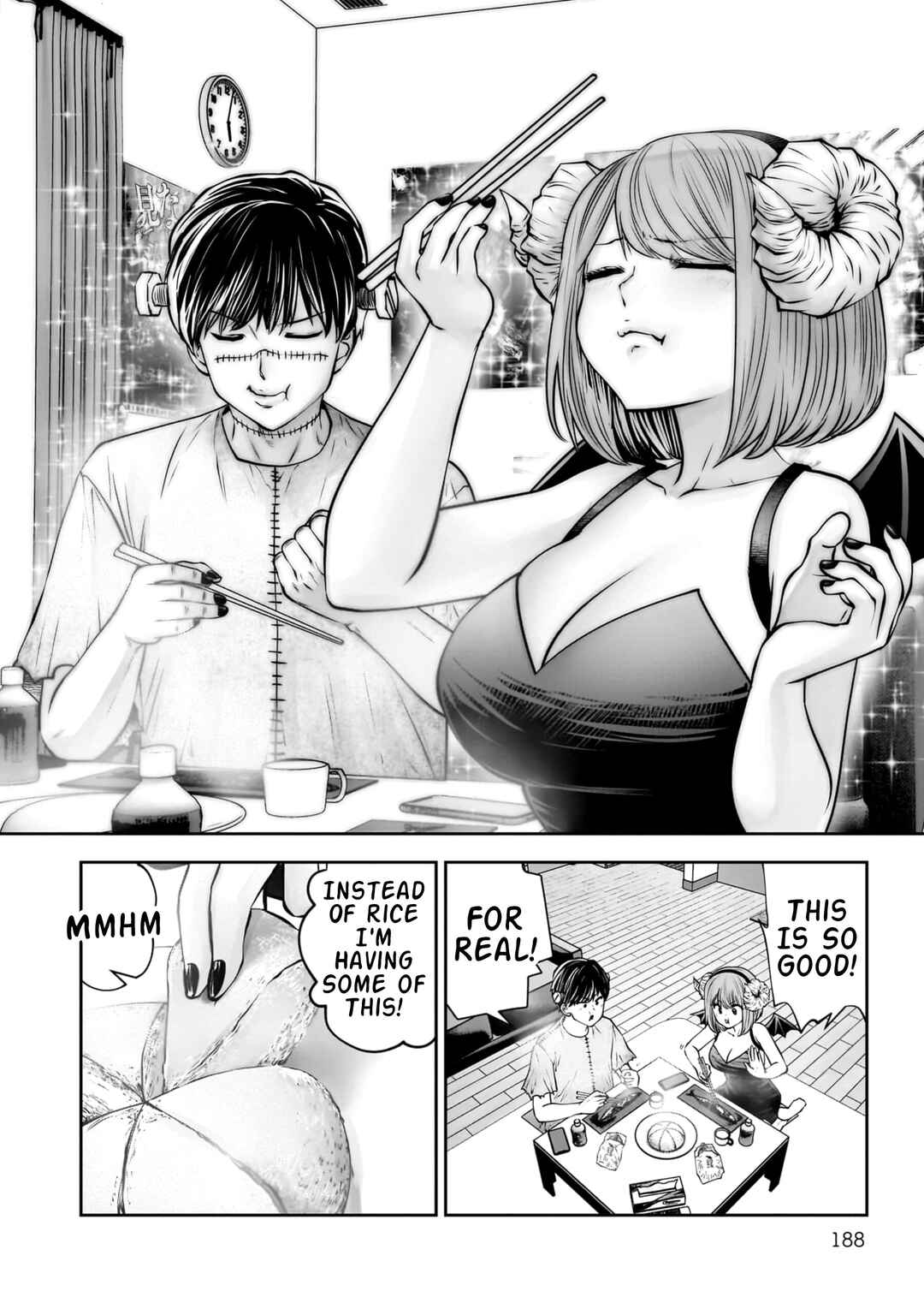 Chapter 41.5 - Page 8