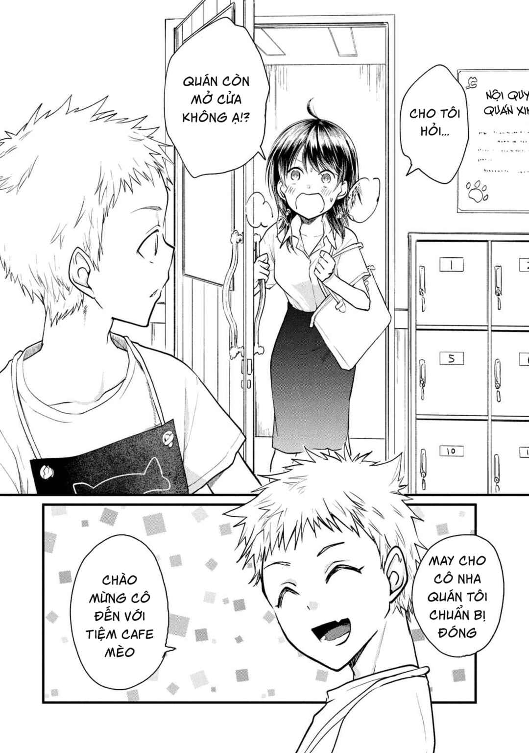 Chapter 8 - Page 4