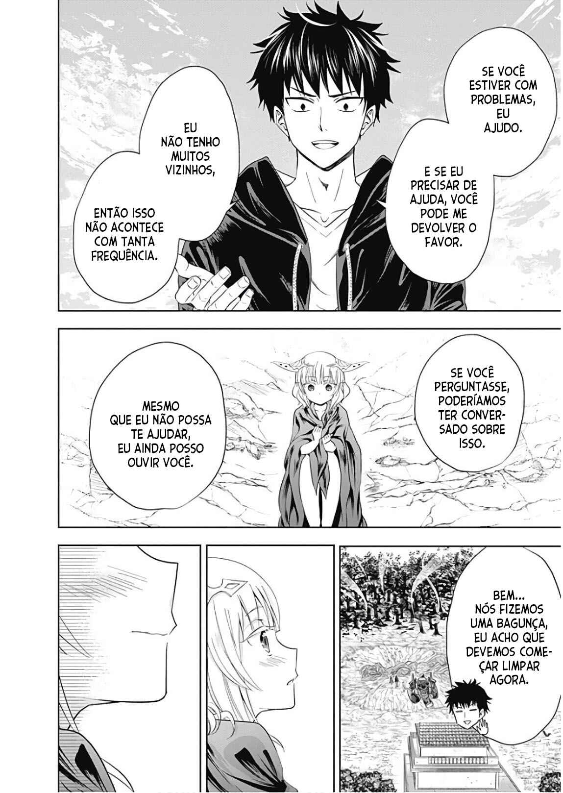 Chapter 25 - Page 11
