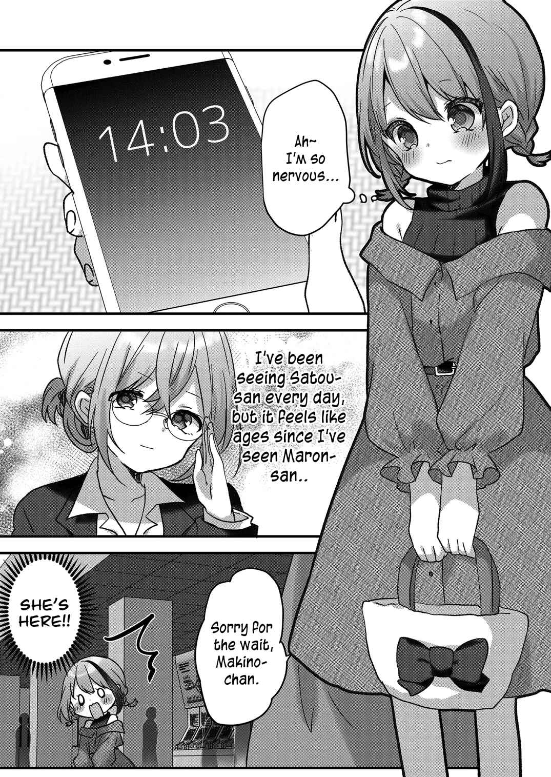 Chapter 8 - Page 1