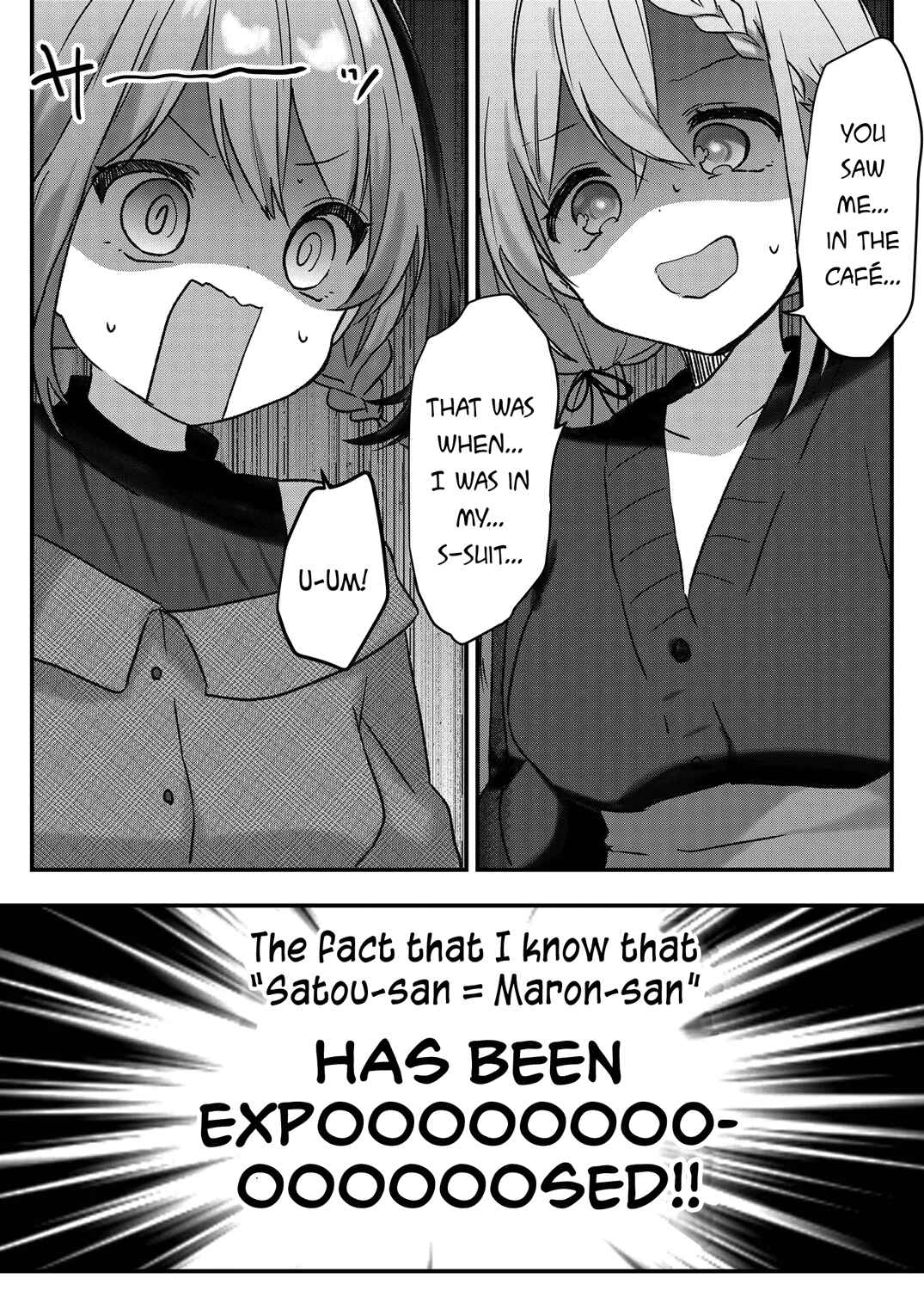 Chapter 8 - Page 16