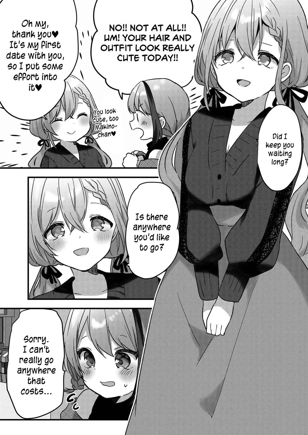 Chapter 8 - Page 4