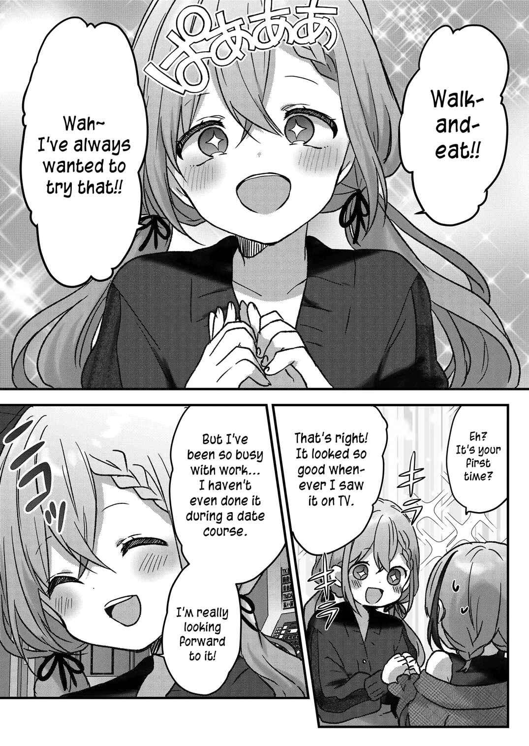 Chapter 8 - Page 6
