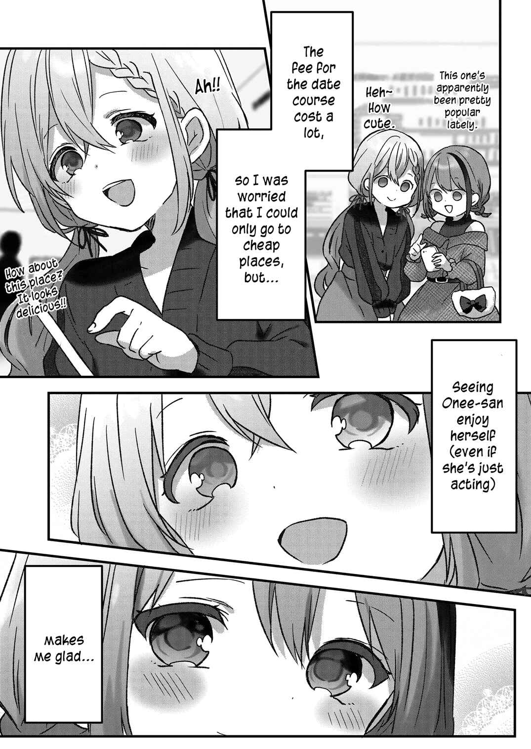 Chapter 8 - Page 7