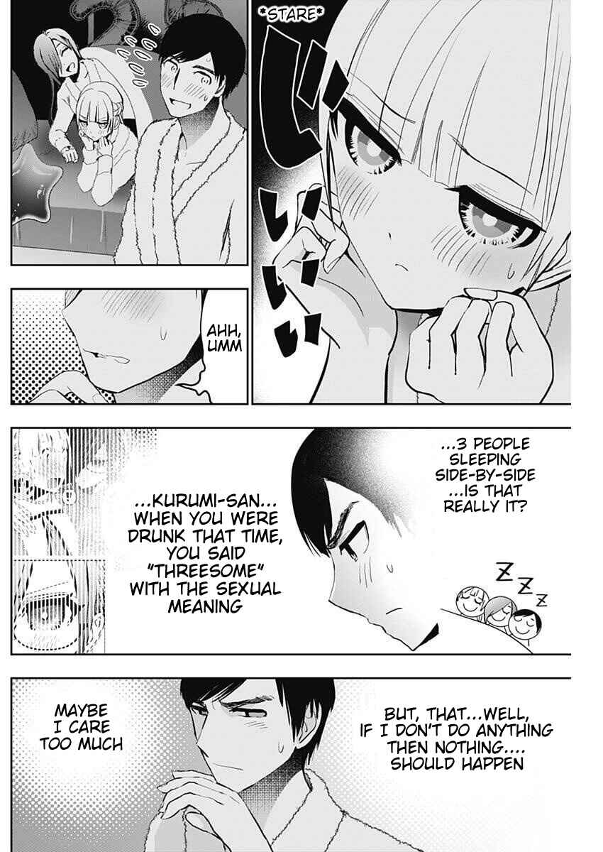 Chapter 168 - Page 4