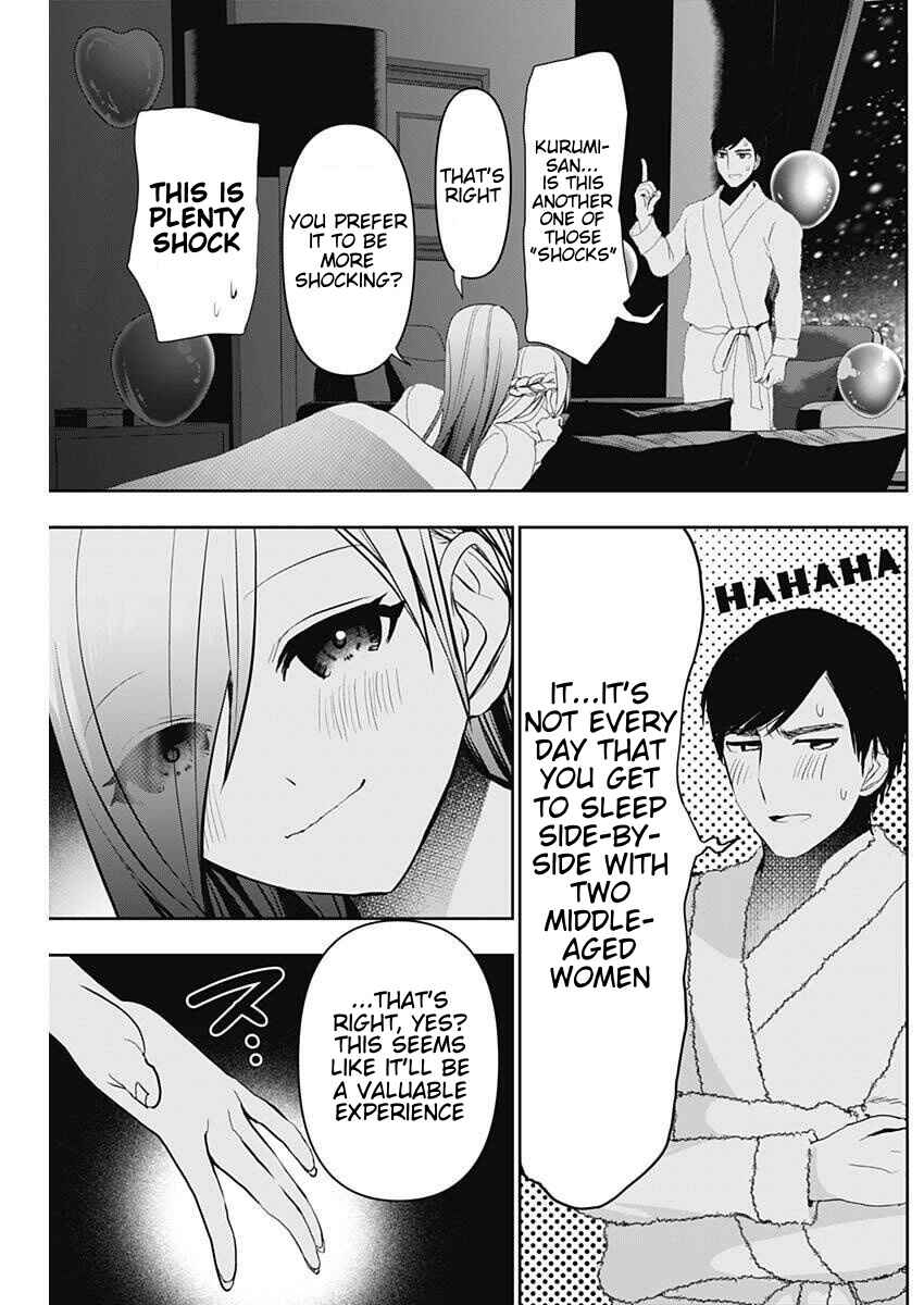 Chapter 168 - Page 5