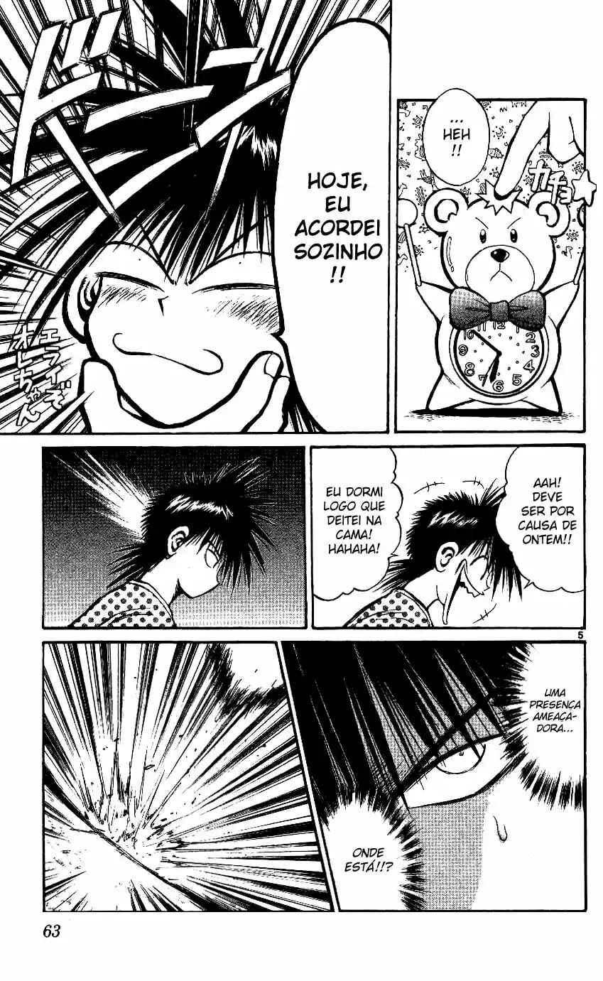 Chapter 211 - Page 5