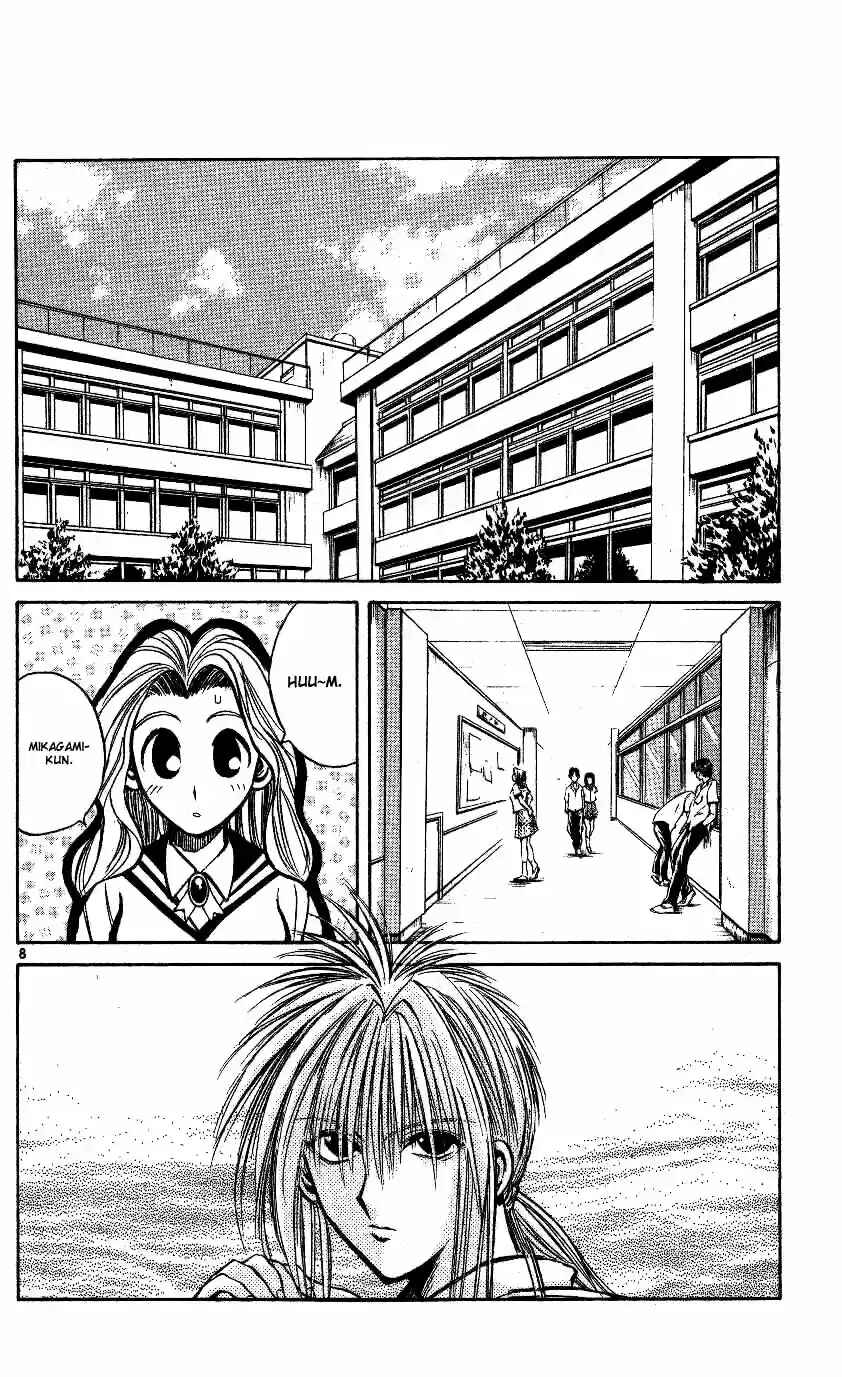 Chapter 211 - Page 8