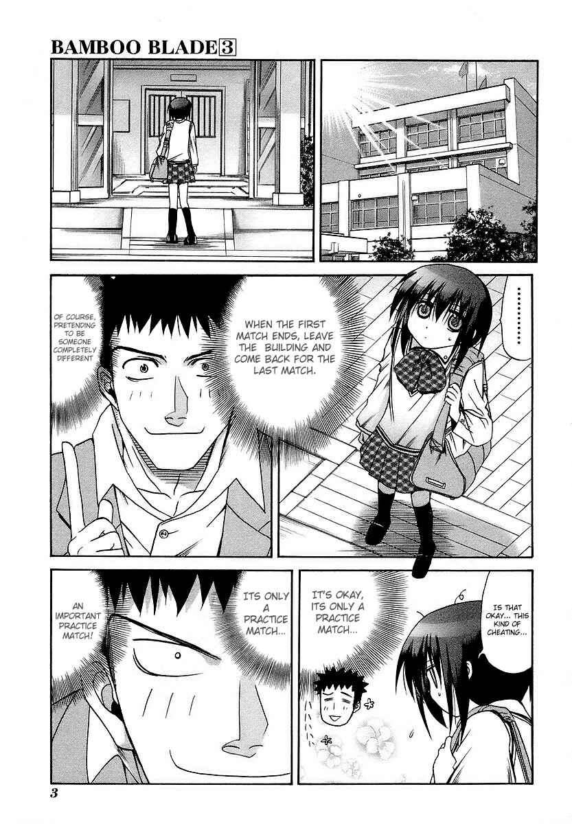 Chapter 21 - Page 6