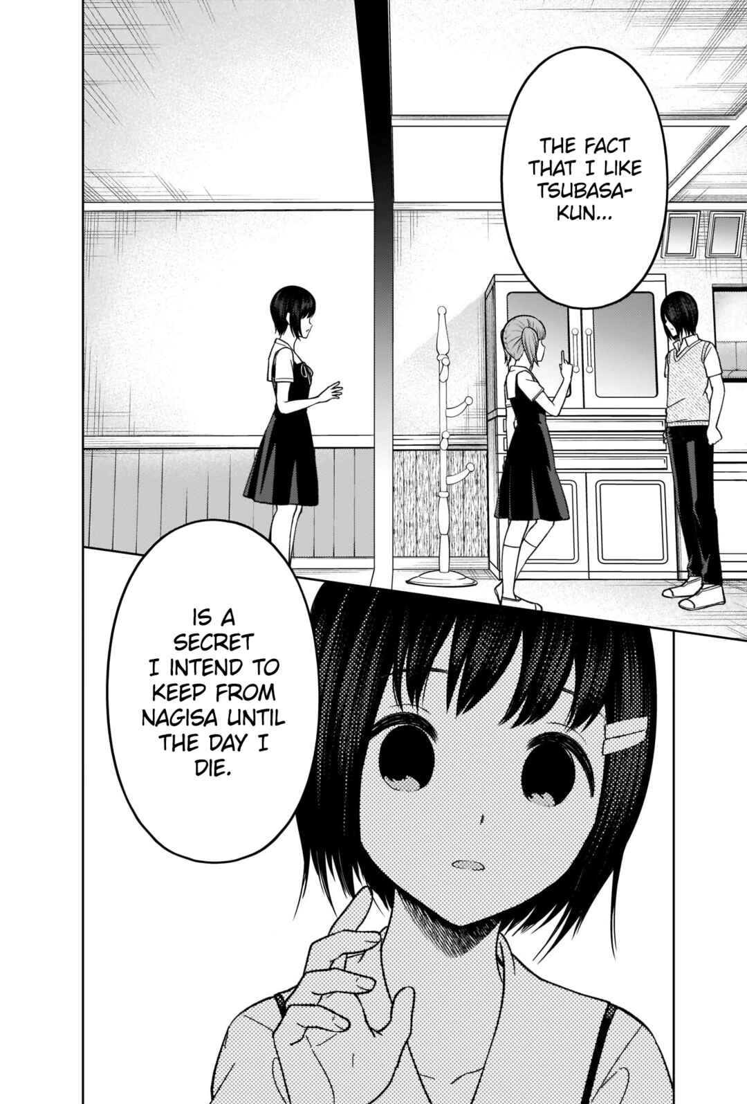 Chapter 273 - Page 10