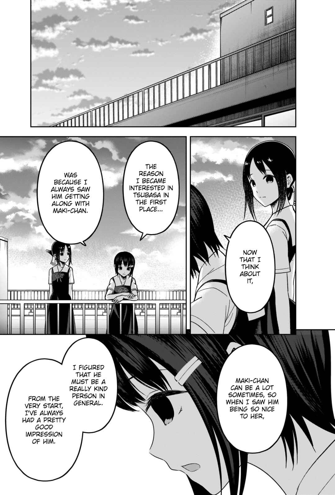 Chapter 273 - Page 11