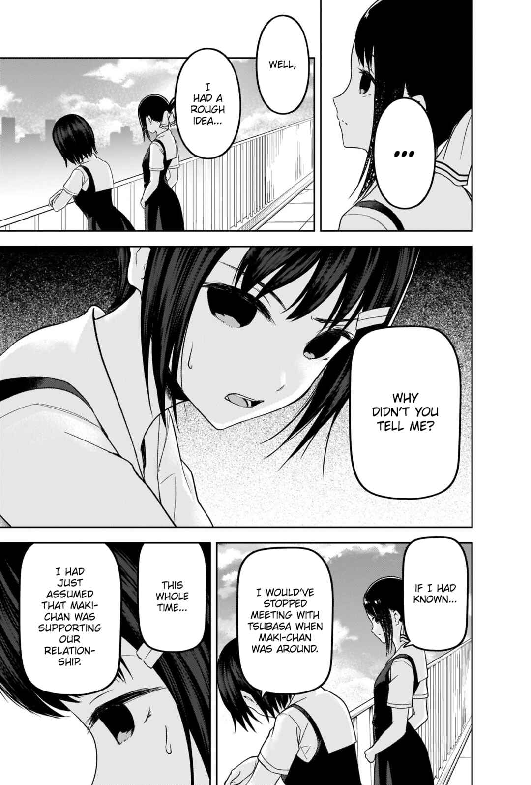 Chapter 273 - Page 13