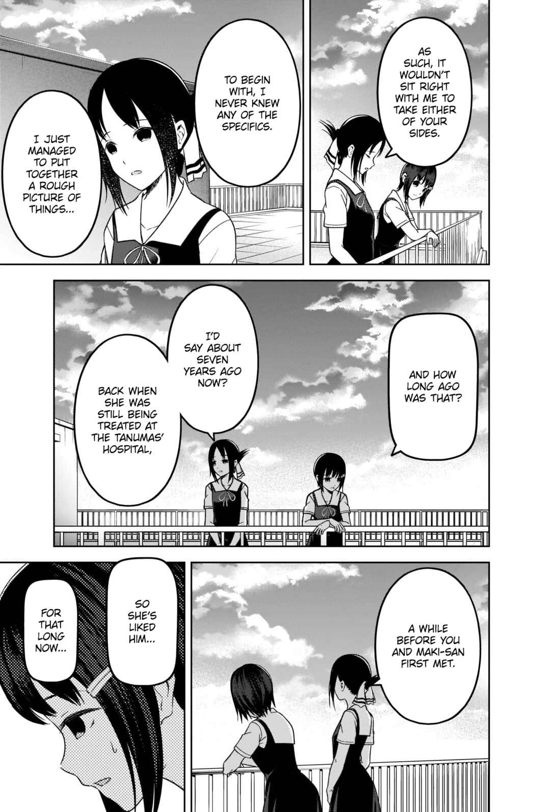 Chapter 273 - Page 15