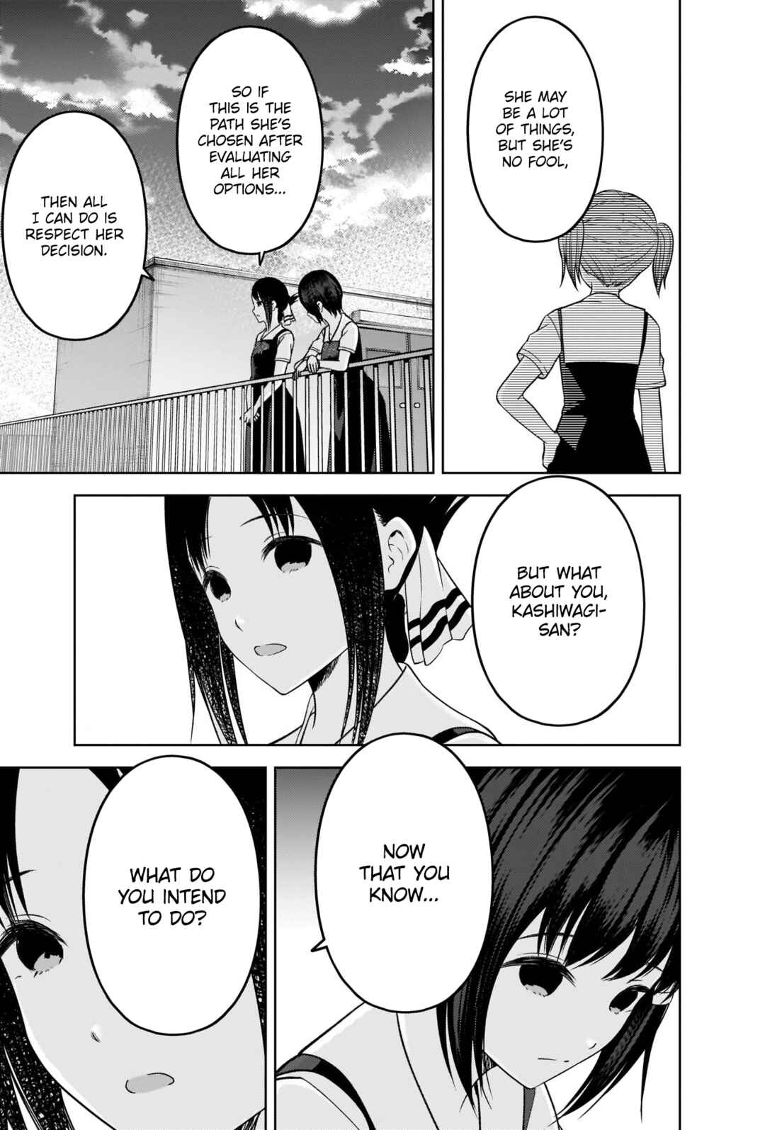 Chapter 273 - Page 17