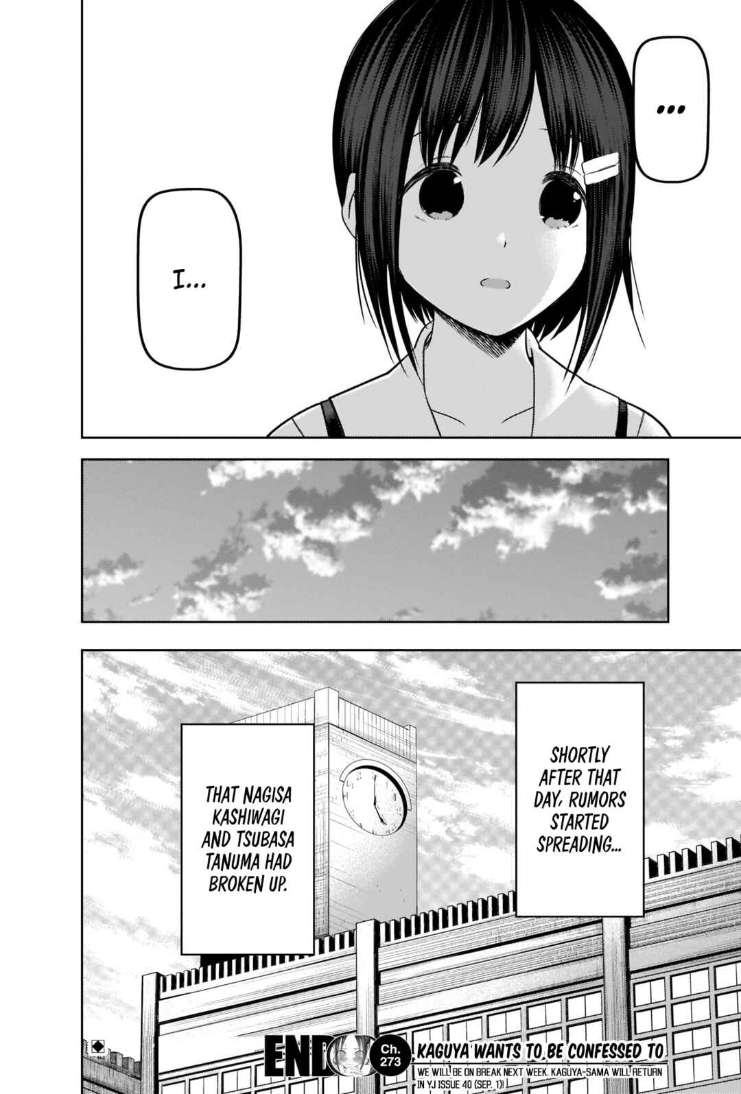 Chapter 273 - Page 18