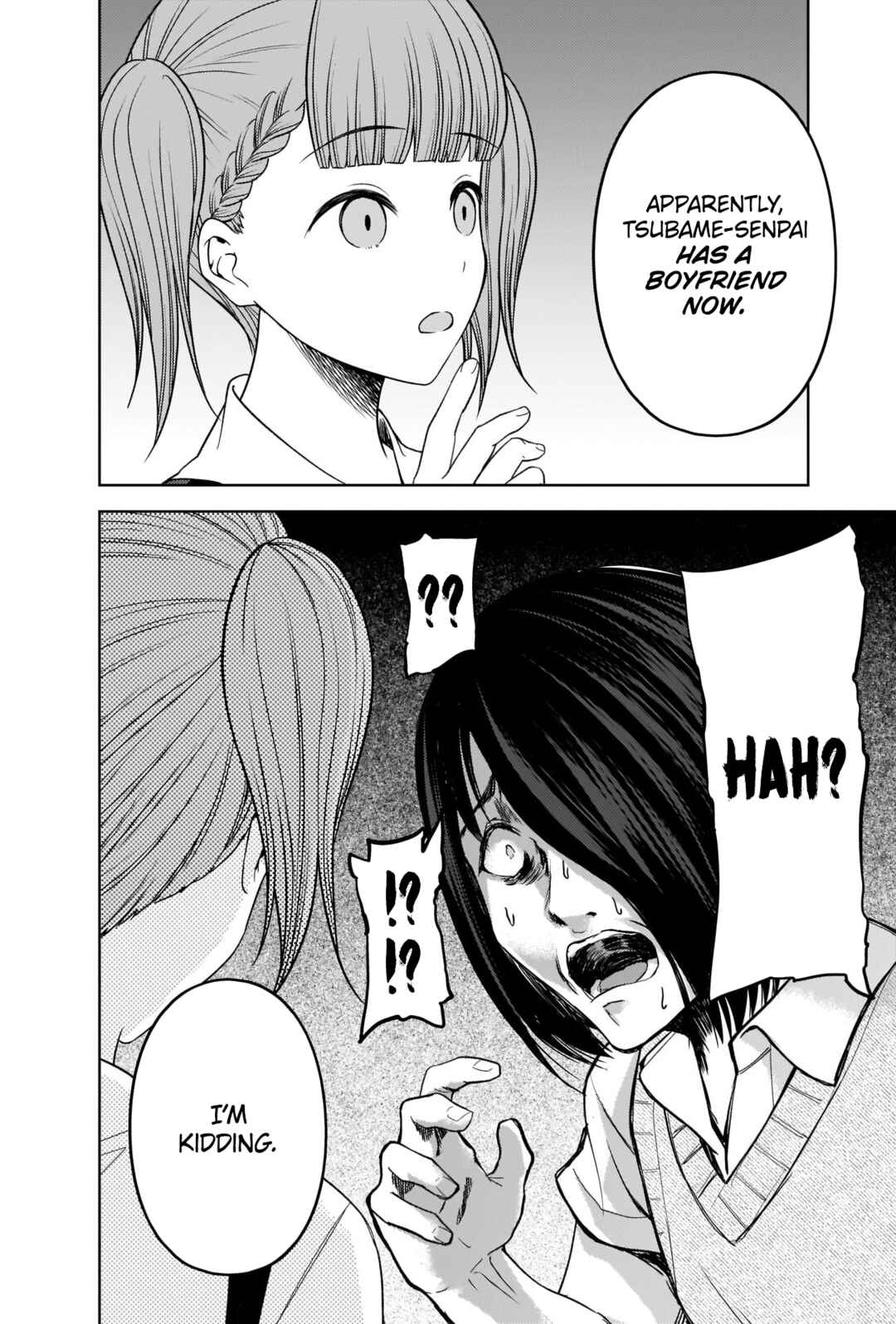 Chapter 273 - Page 4