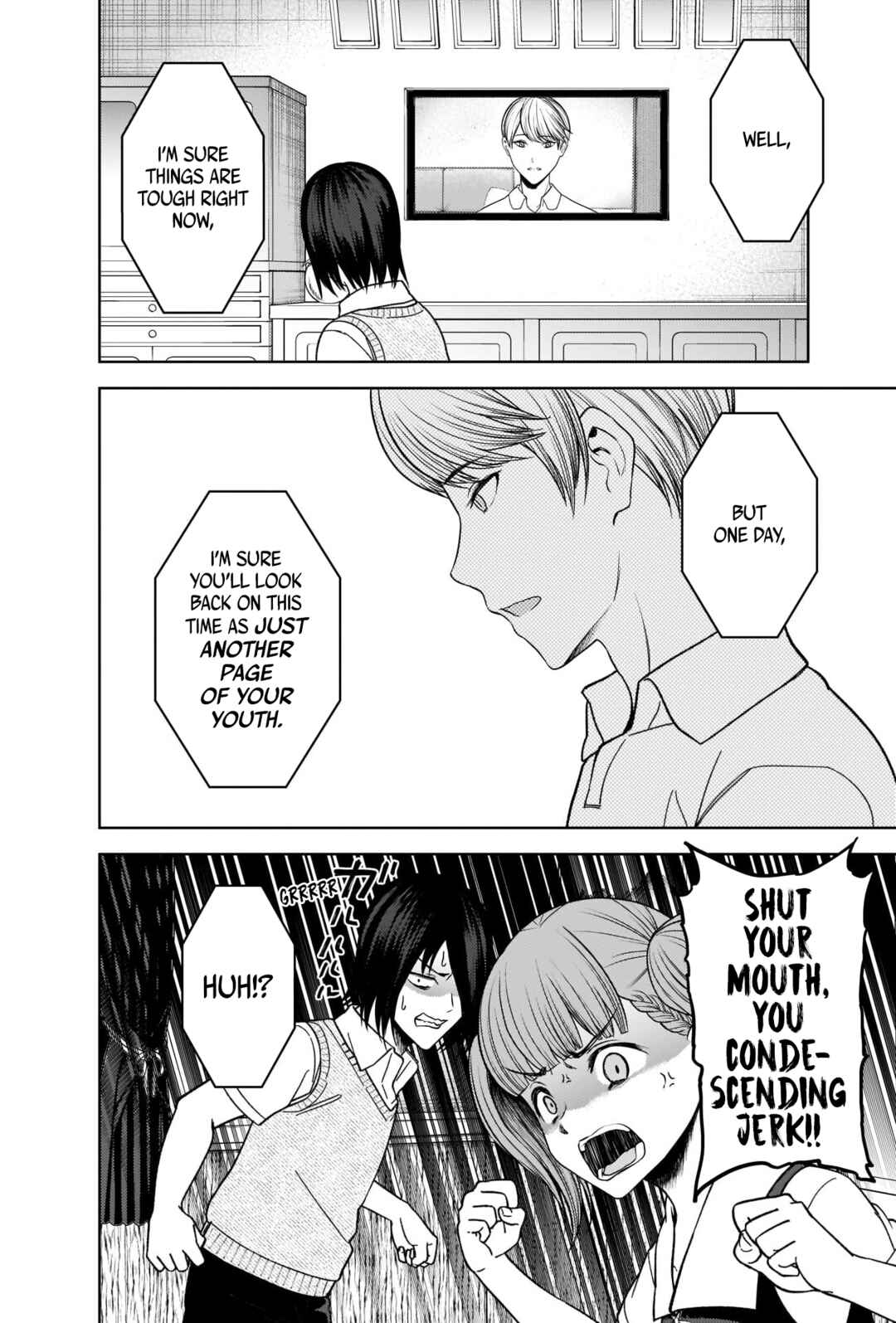 Chapter 273 - Page 6
