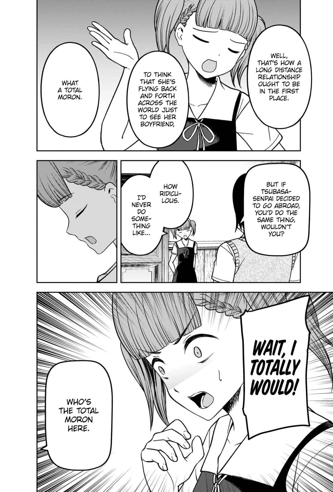 Chapter 273 - Page 8