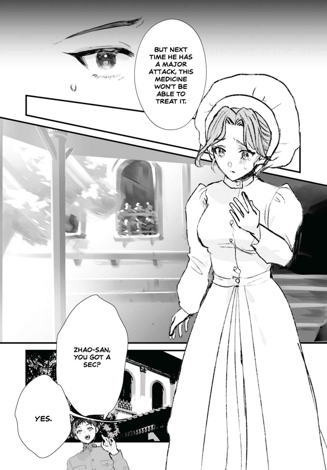 Chapter 16 - Page 15