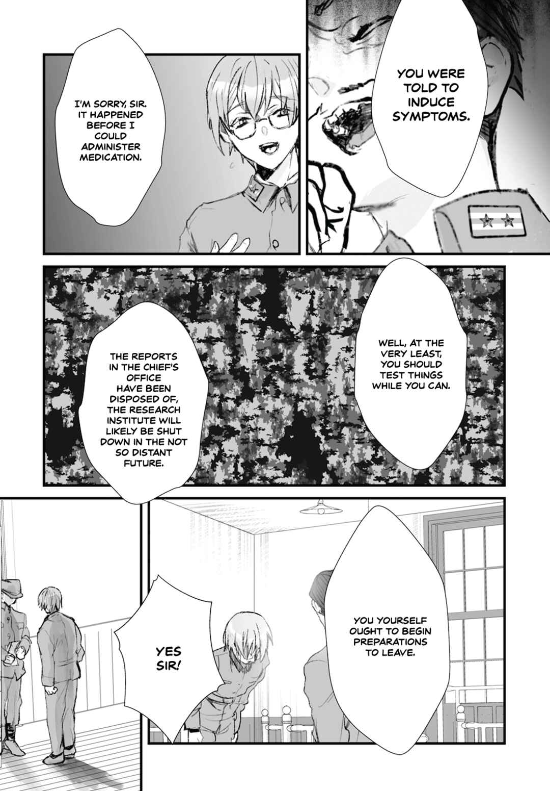 Chapter 16 - Page 19