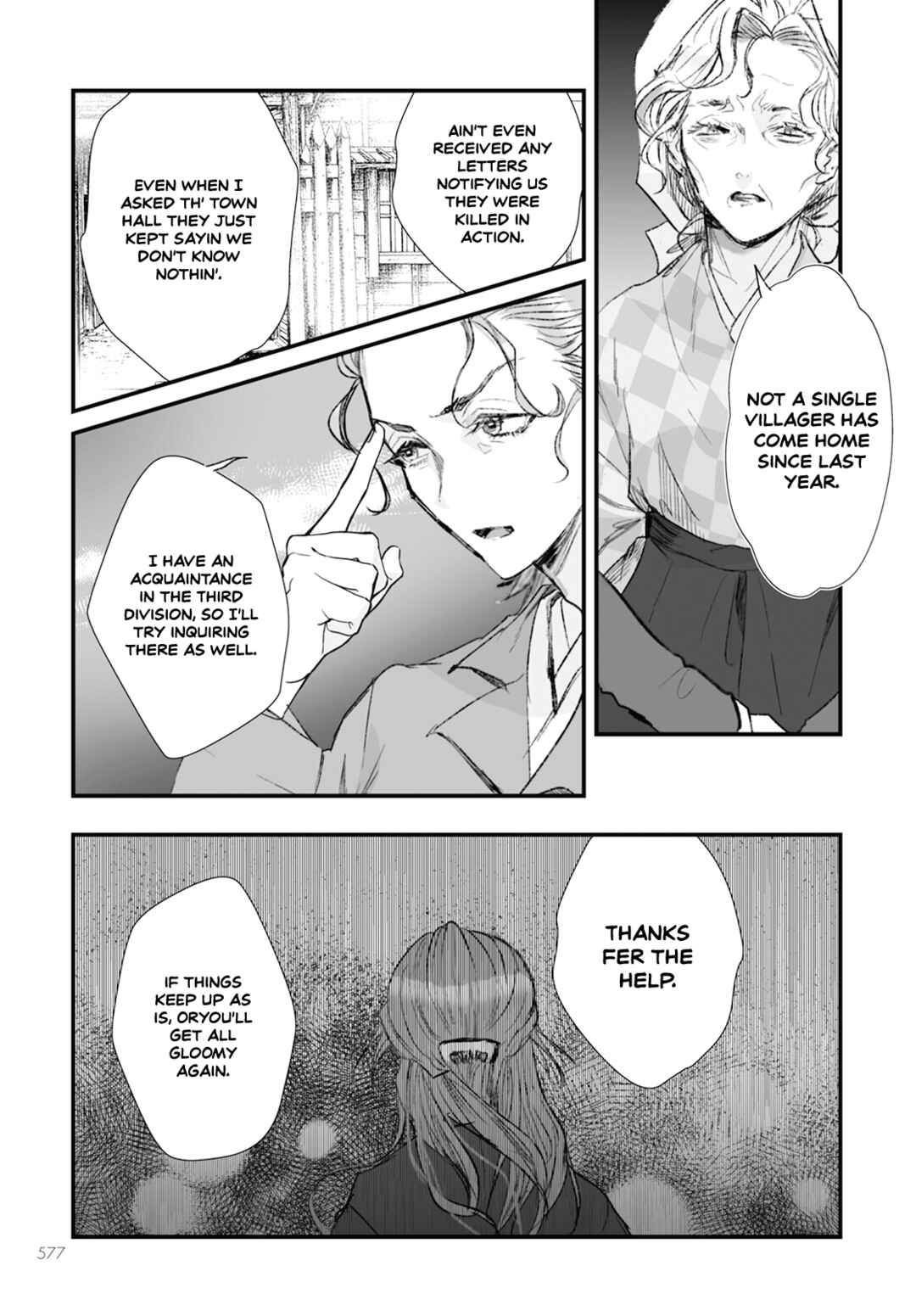 Chapter 16 - Page 23