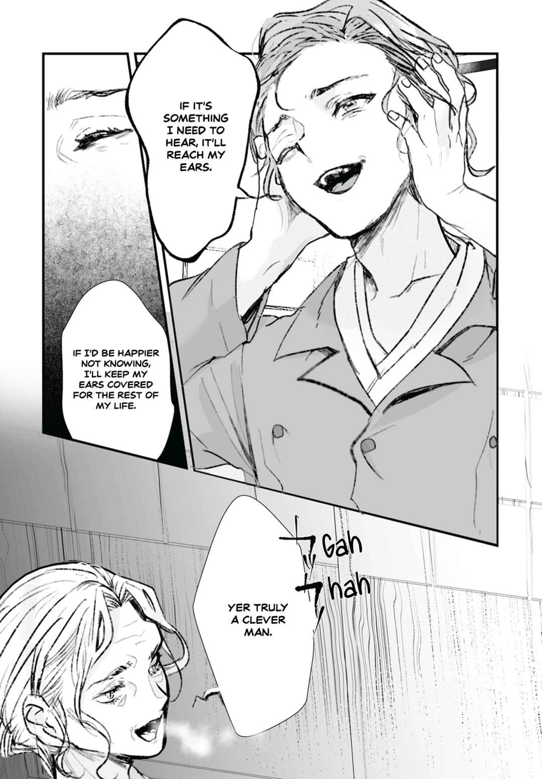 Chapter 16 - Page 27