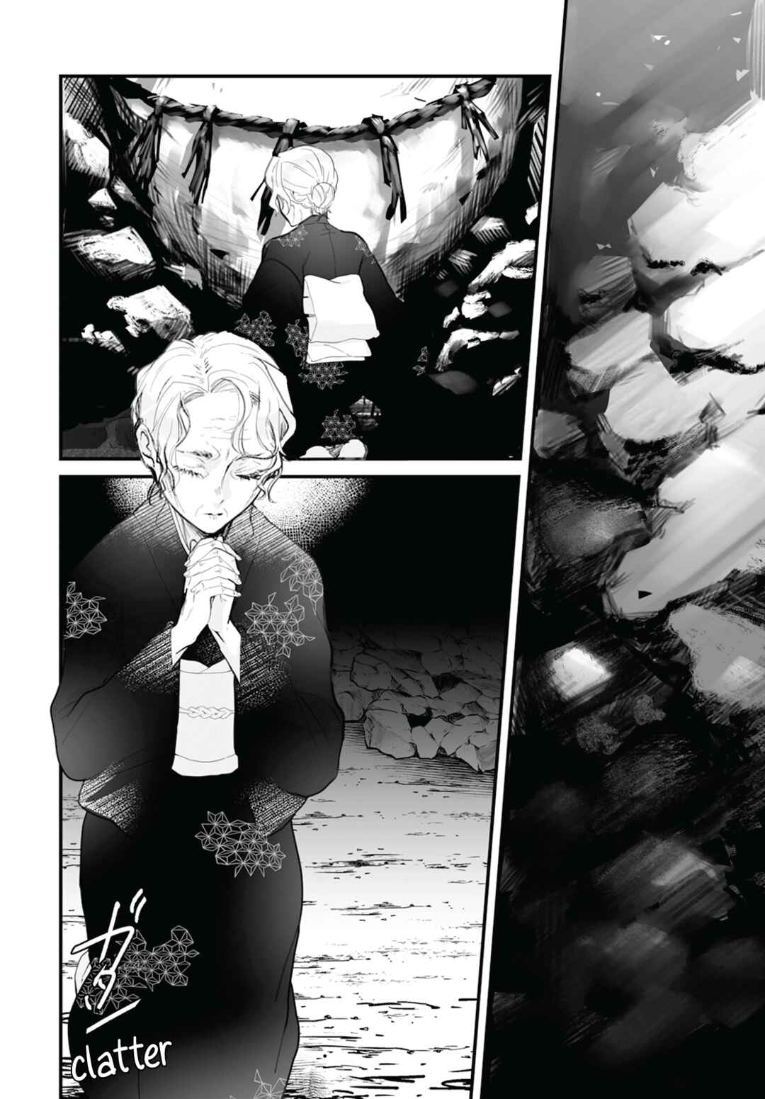 Chapter 16 - Page 28