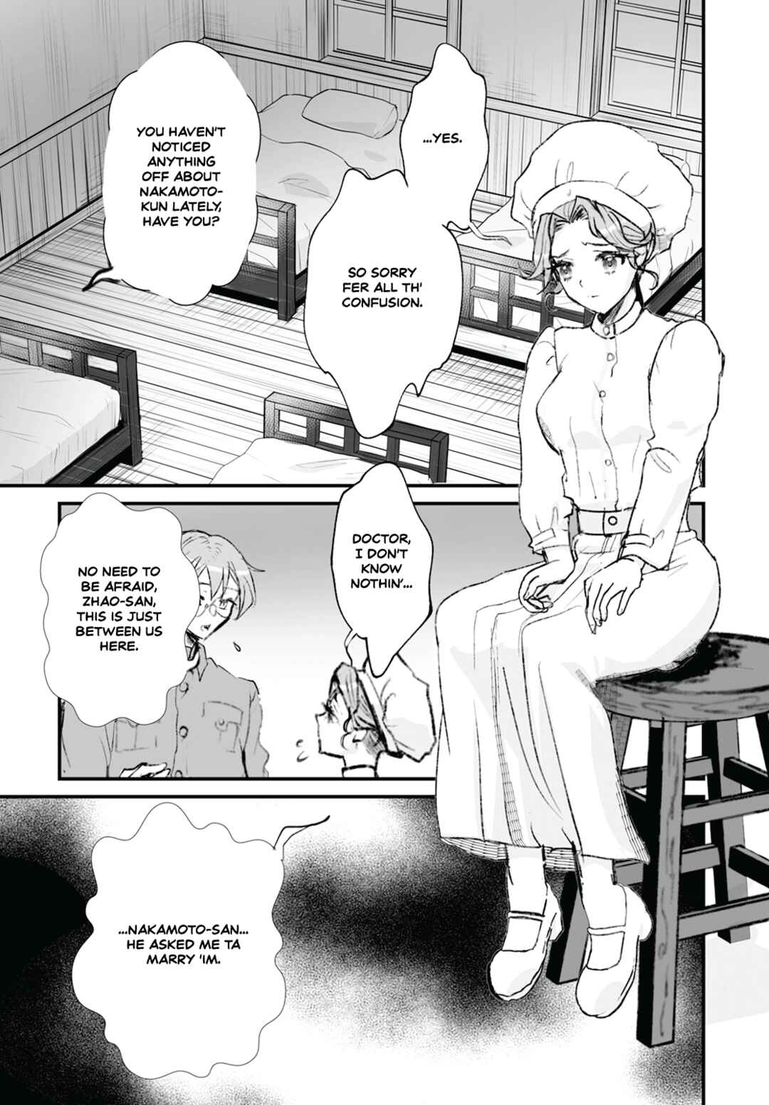 Chapter 16 - Page 5