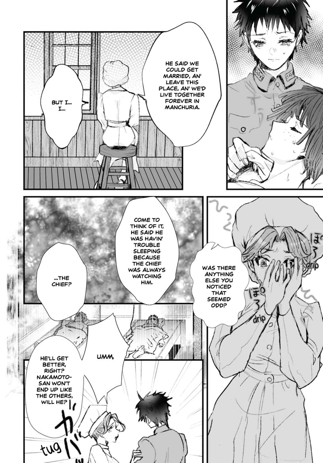 Chapter 16 - Page 6