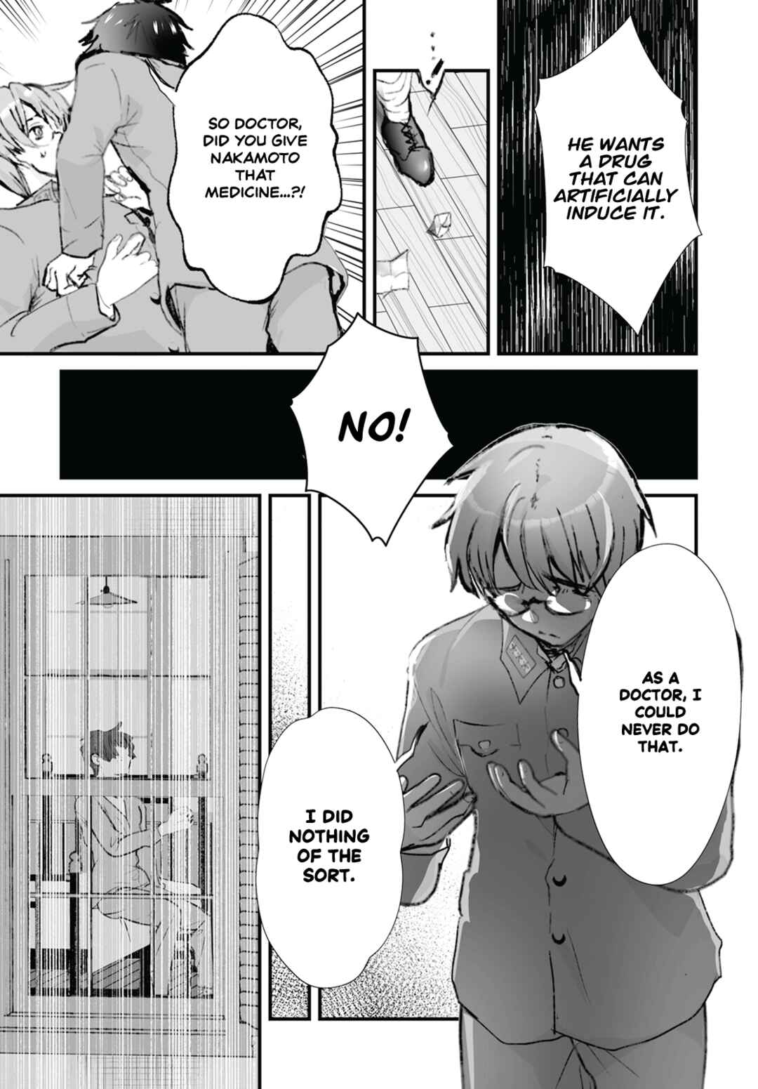 Chapter 16 - Page 9