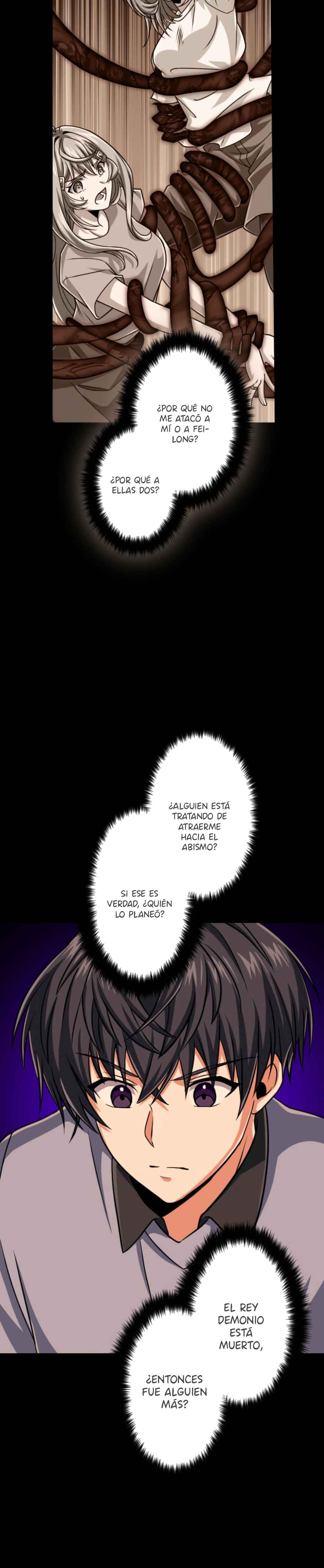 Chapter 123 - Page 8