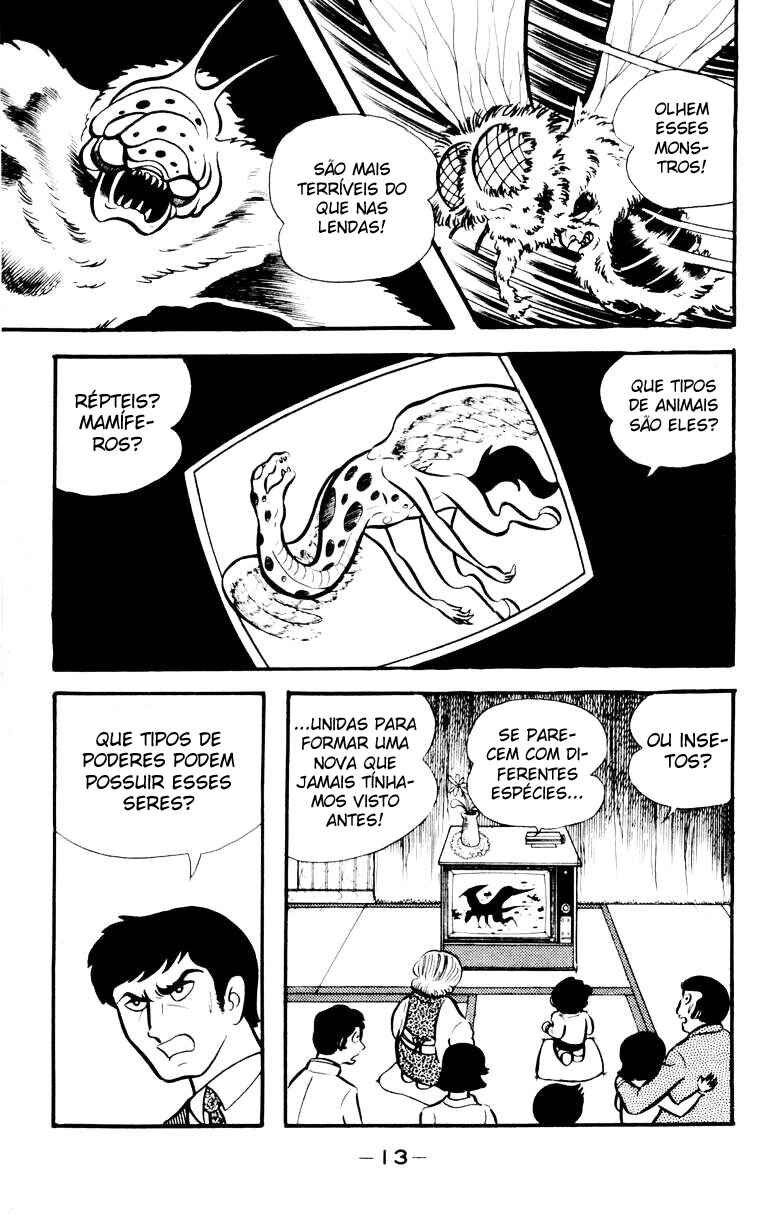 Chapter 16 - Page 10