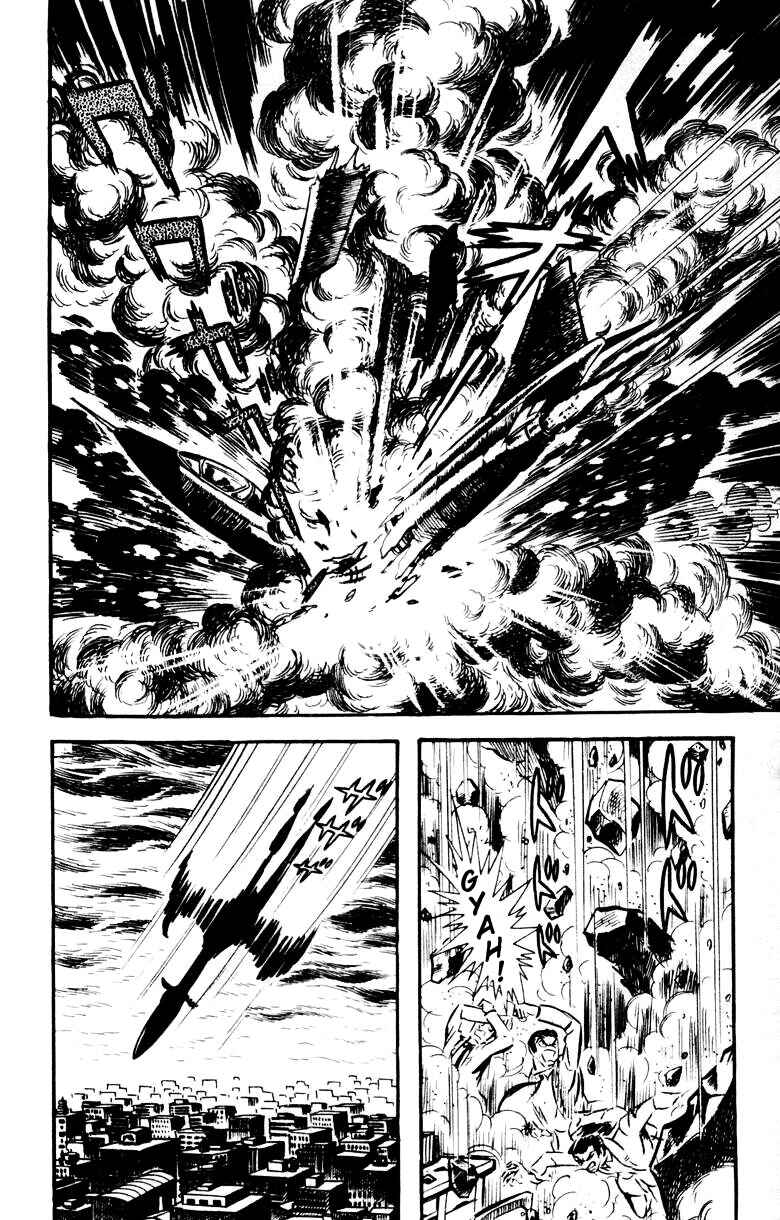 Chapter 16 - Page 20